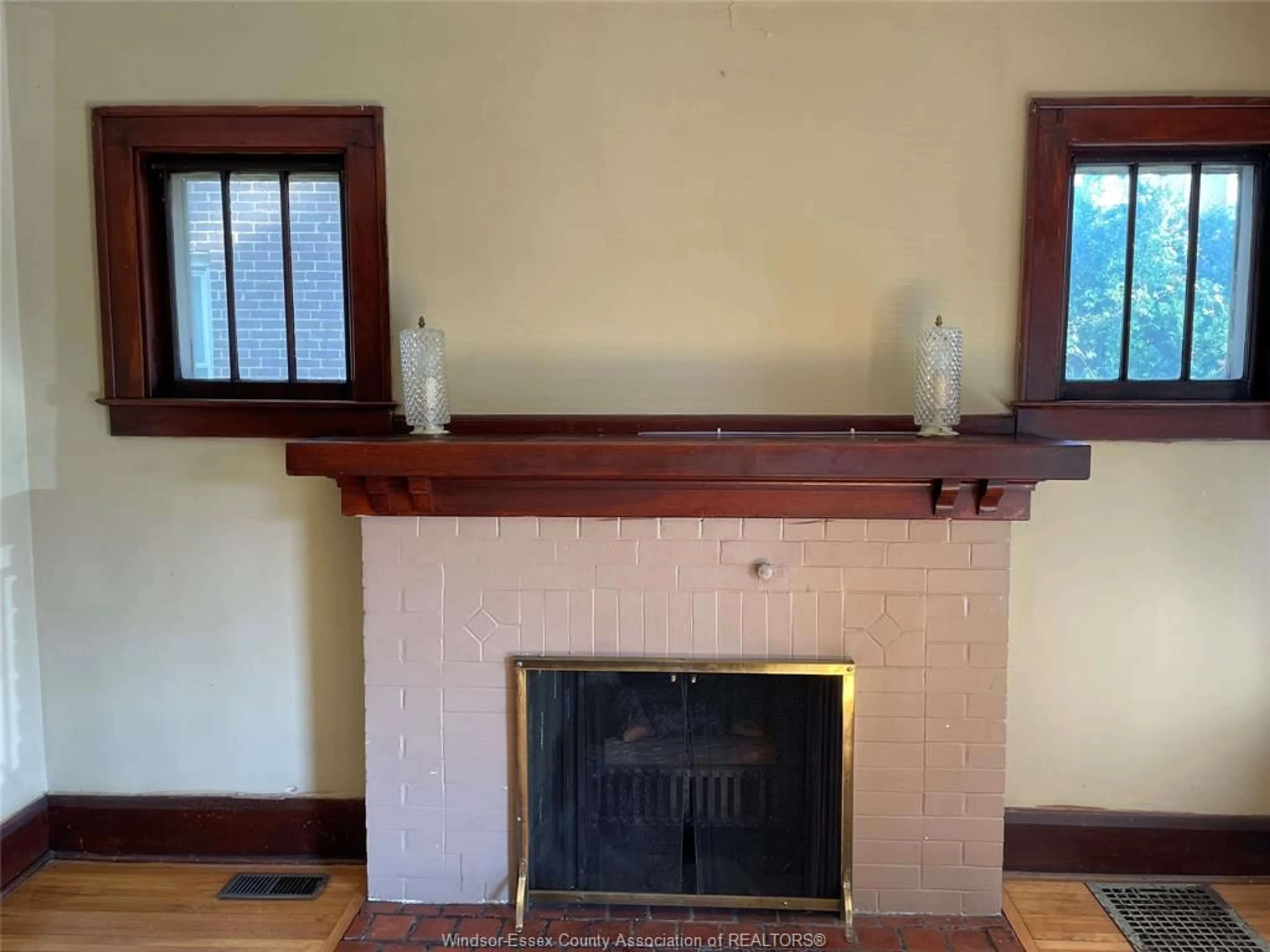 A pic of a room for 1624 GOYEAU, Windsor Ontario N8X 3L6