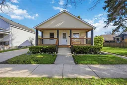 history photo preview