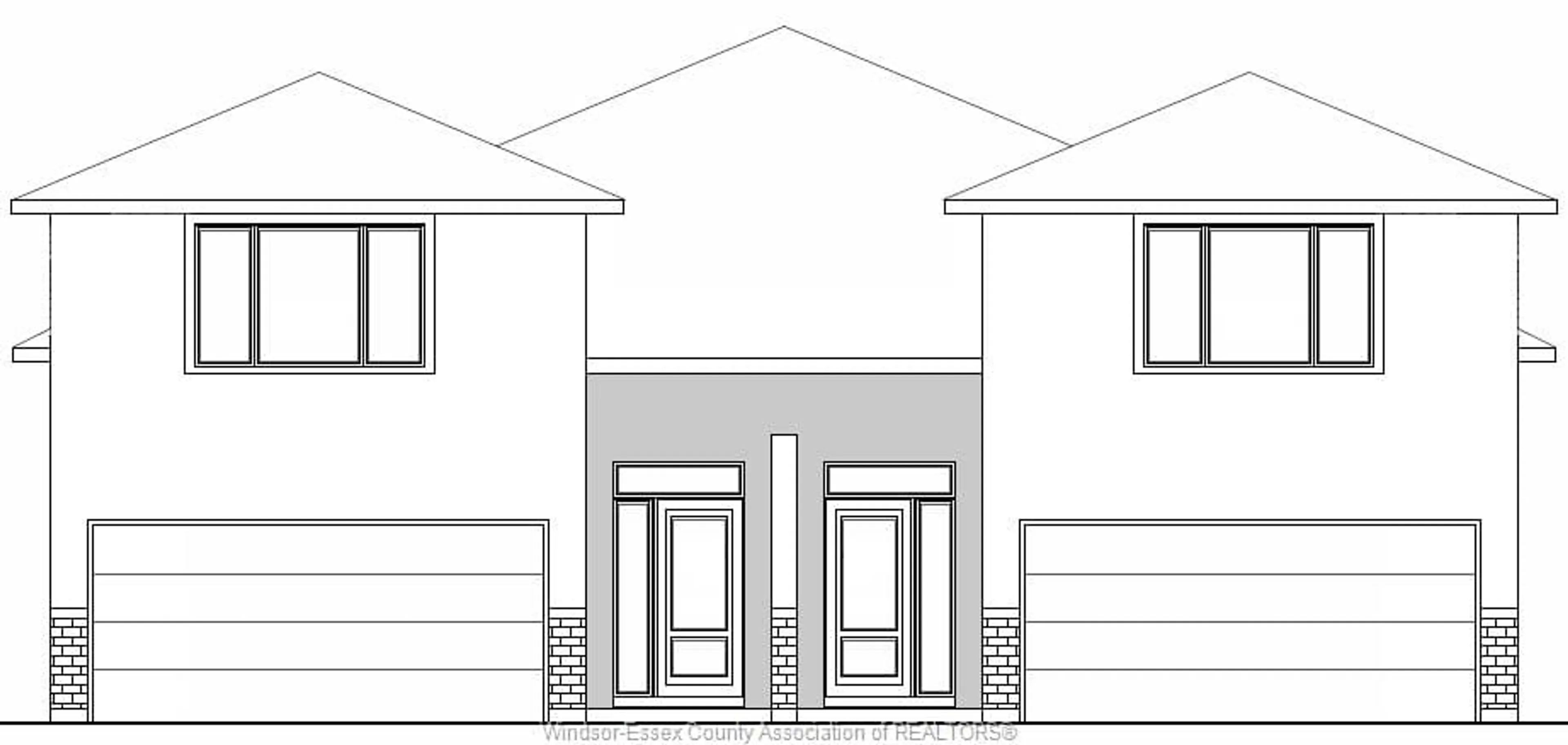 Unknown for 5229 HABIB Ave, Tecumseh Ontario N0R 1K0