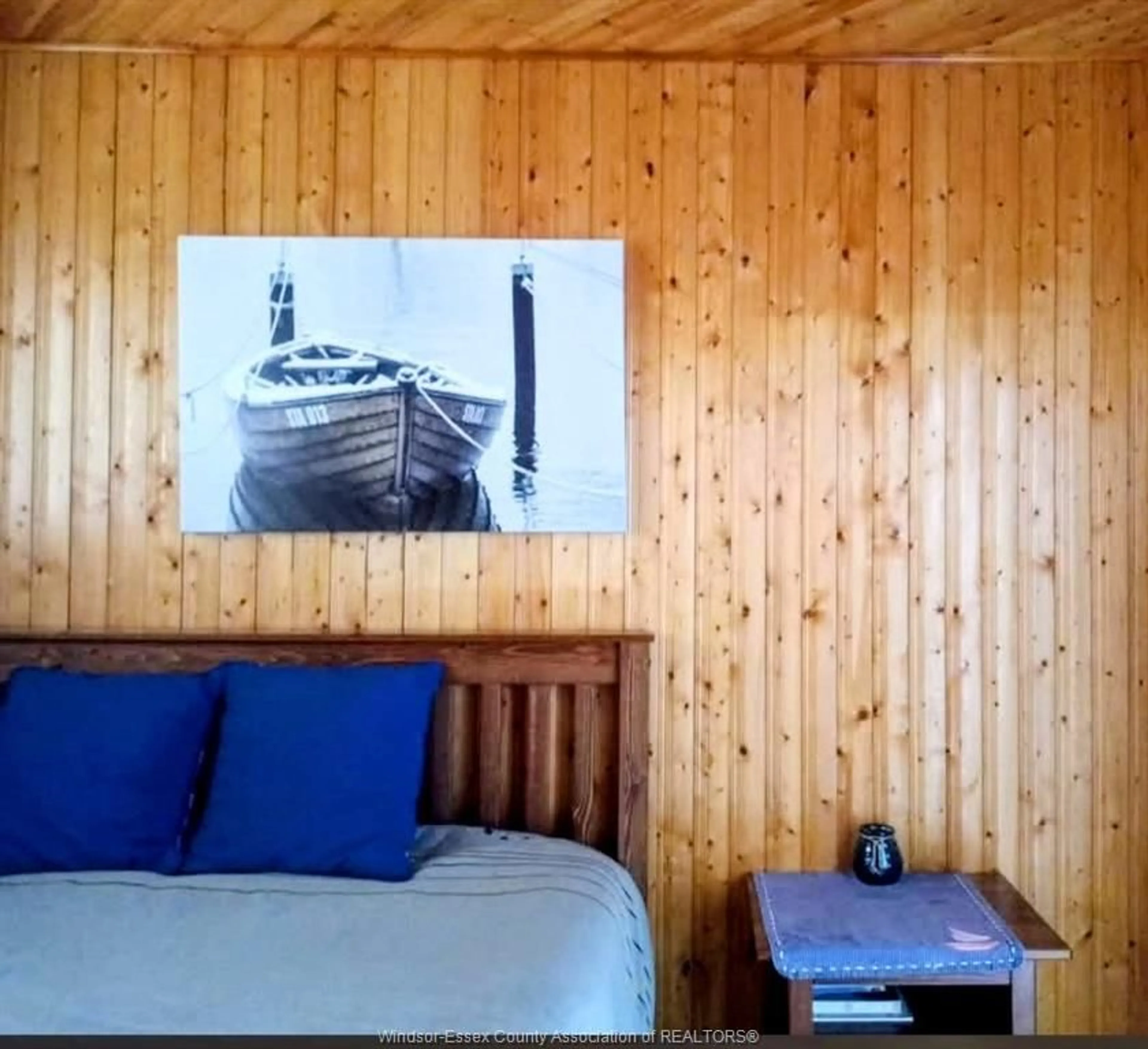 A pic of a room for 523 LYPPS BEACH, Colchester Ontario N0R 1G0
