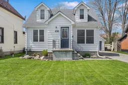 history photo preview