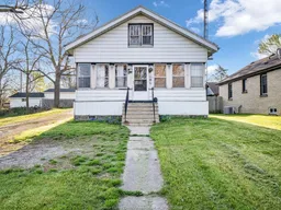 history photo preview