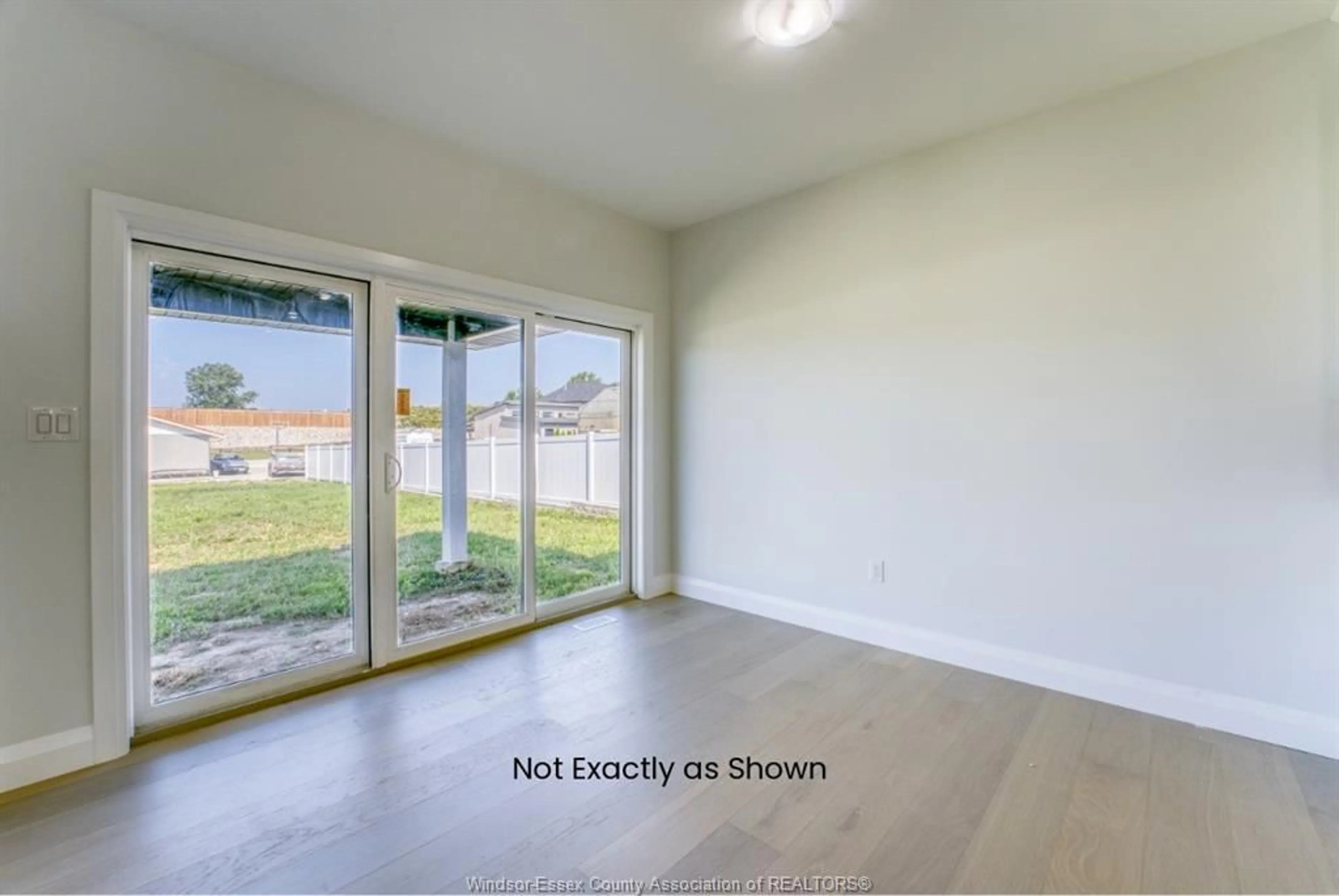 A pic of a room for 1913 SANNITA Ave, Kingsville Ontario N9Y 0G6