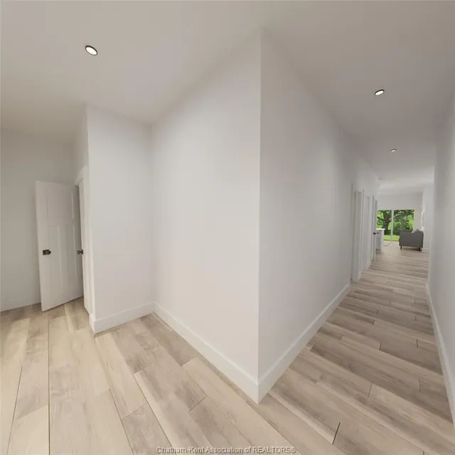 43 DEMALL Dr, Dresden 4