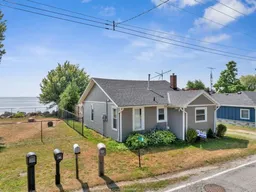 history photo preview