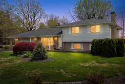 history photo preview