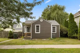 history photo preview