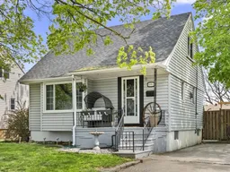 history photo preview