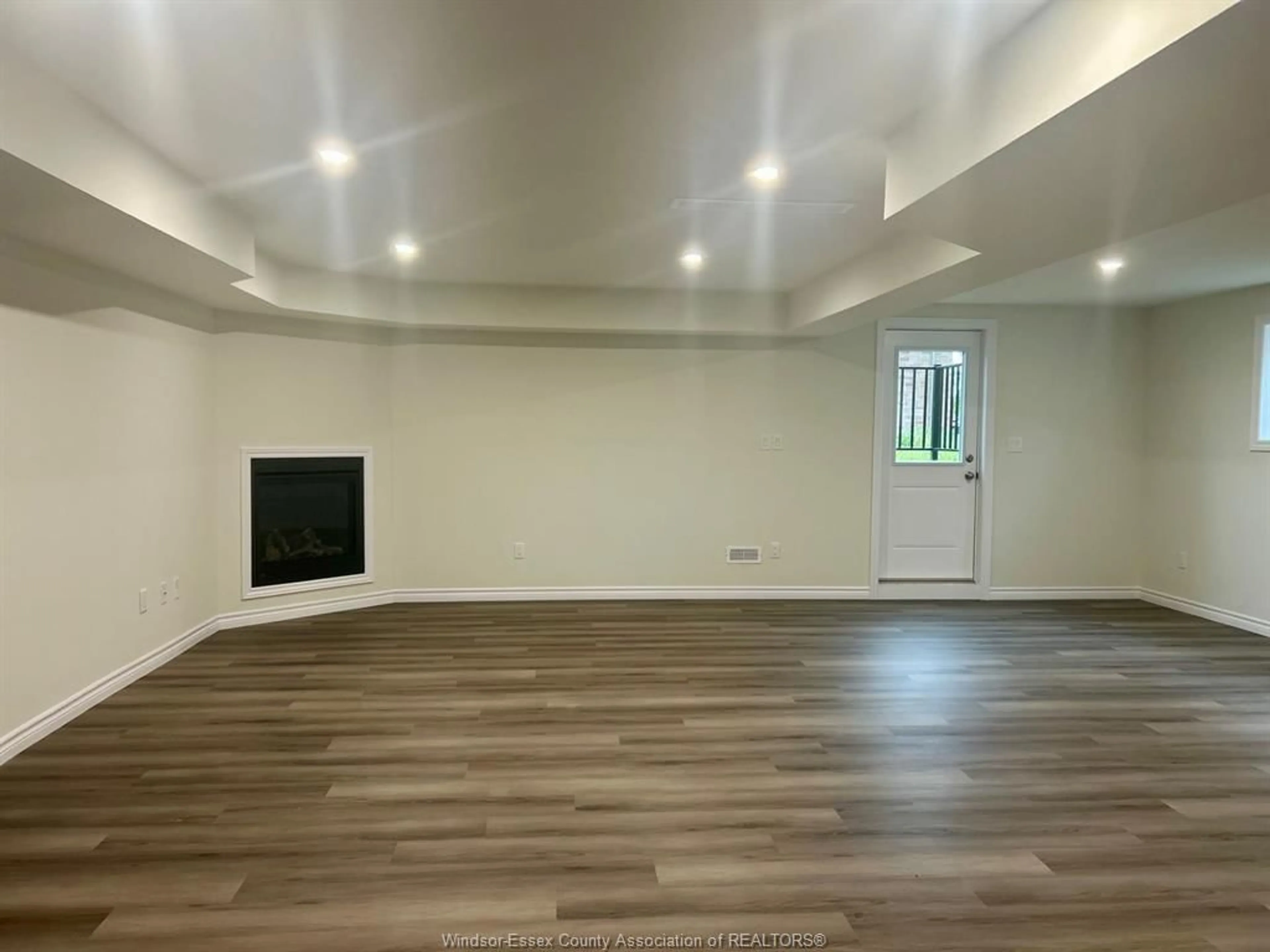 A pic of a room for 1184 ASPEN RIDGE, Lakeshore Ontario N8L 0W3