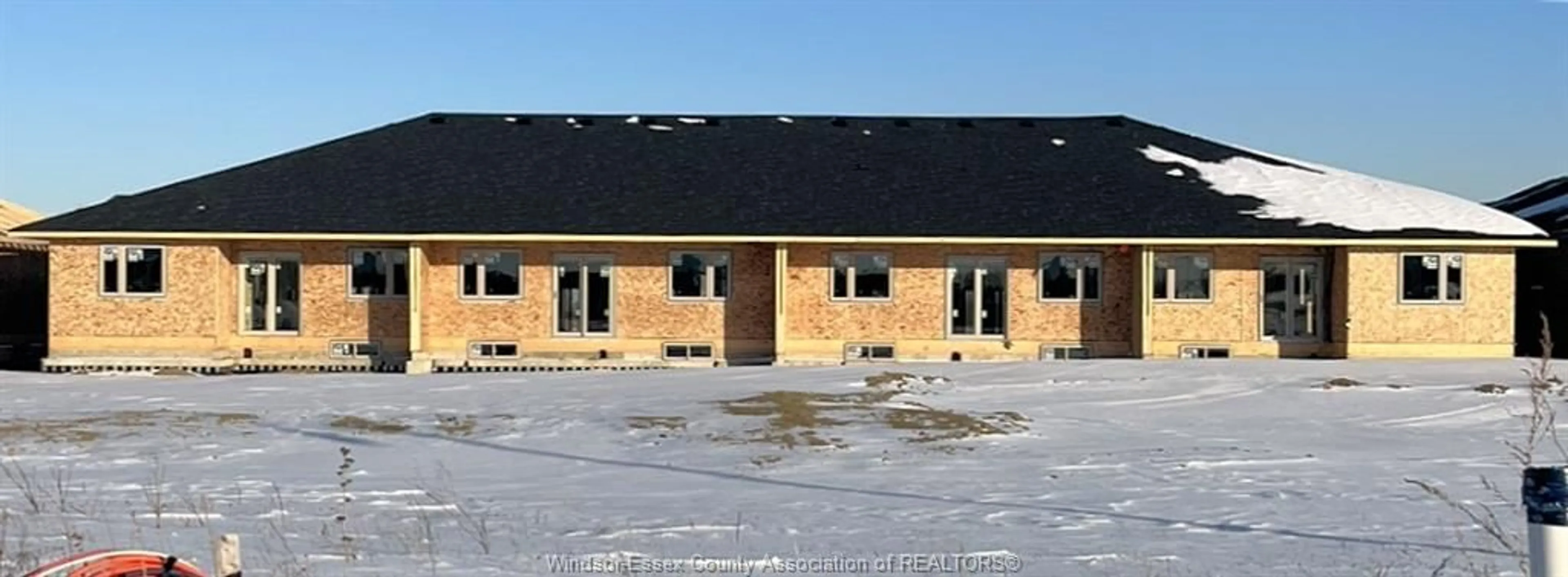 Unknown for 5215 TALIA Trail, Tecumseh Ontario N0R 1K0