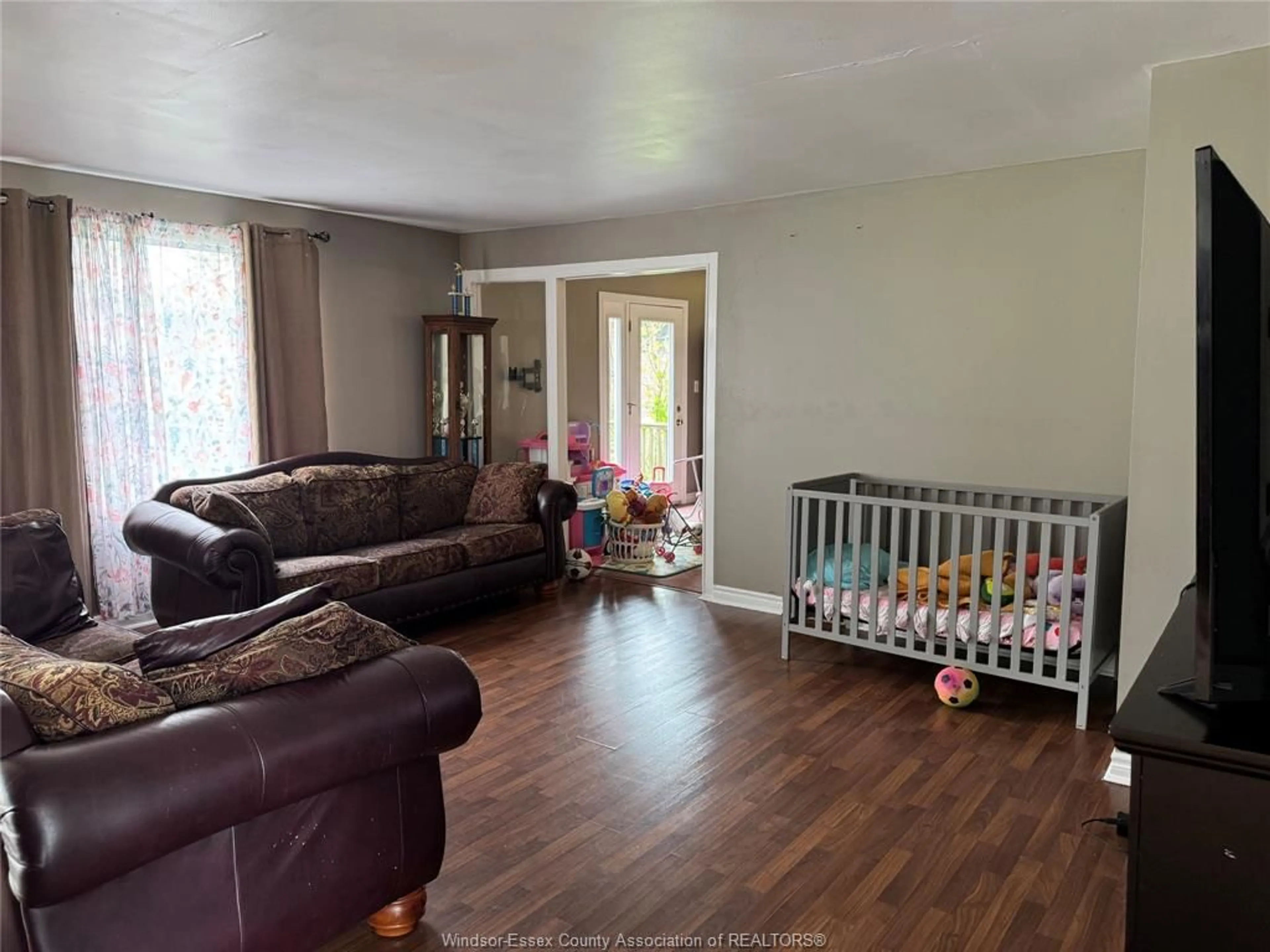 A pic of a room for 618 MERSEA RD 8, Leamington Ontario N0P 2J0