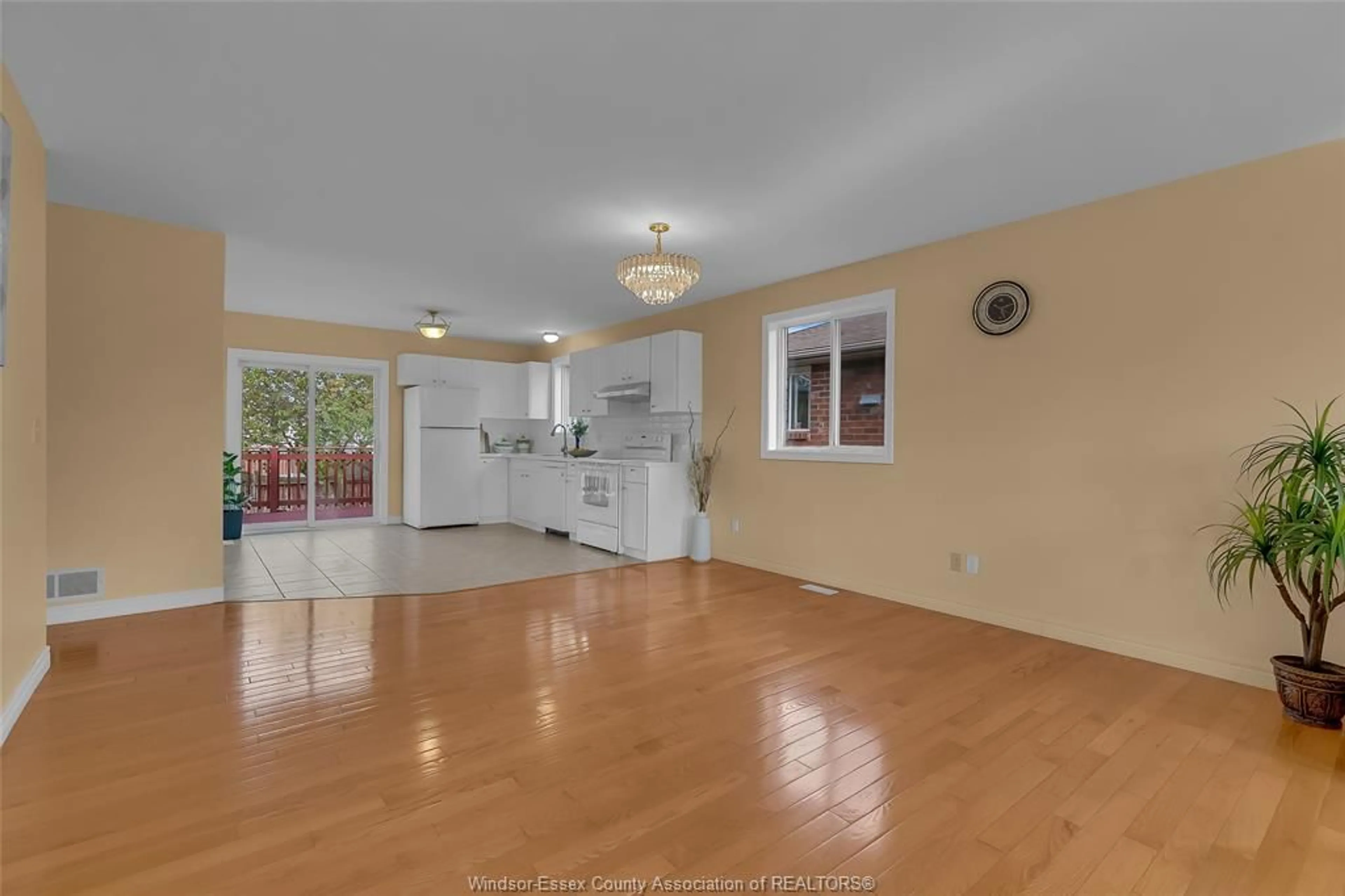 Unknown for 2234 RANDOLPH Ave, Windsor Ontario N9B 3V9