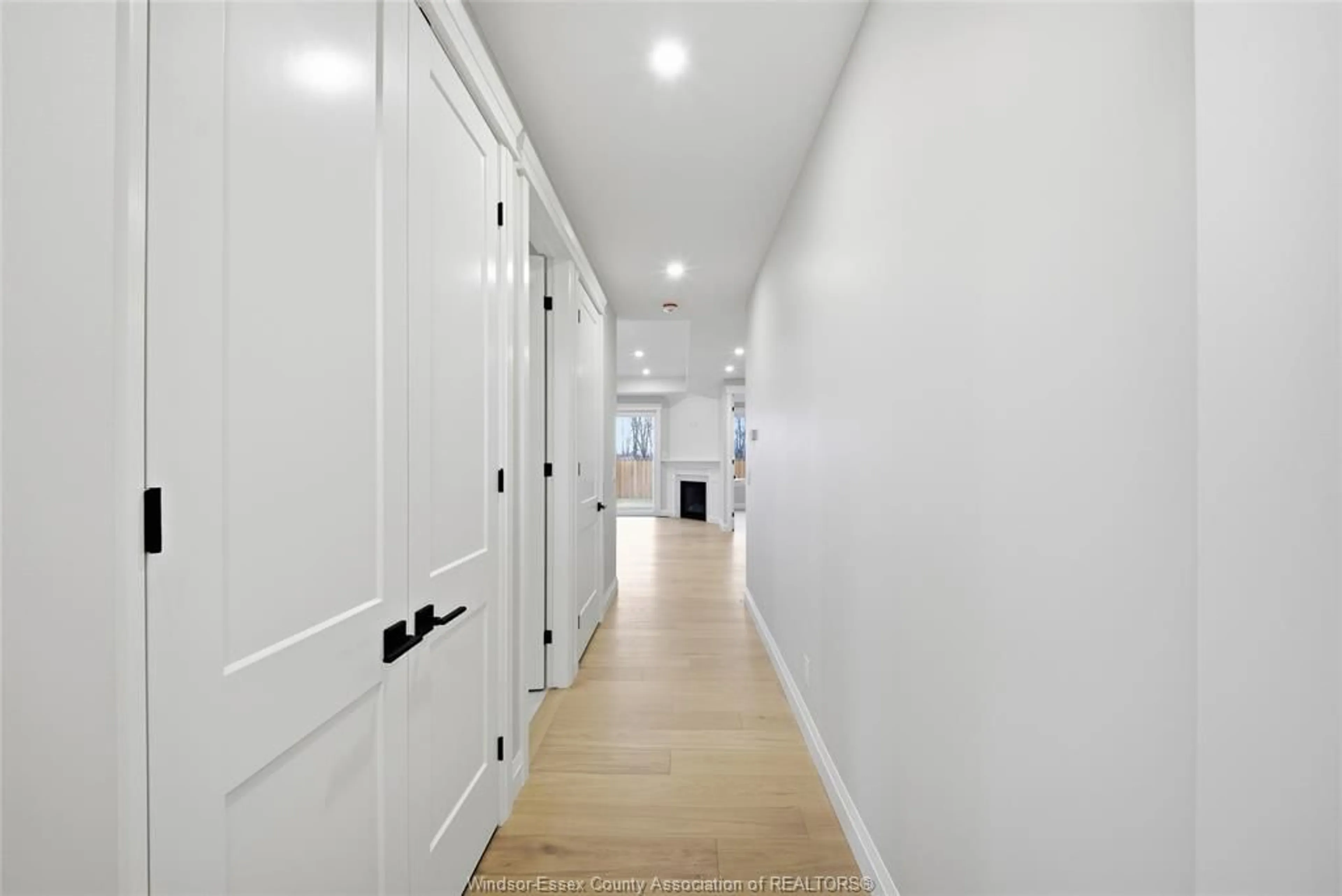 Unknown for 447 CASERTA Cres, Lakeshore Ontario N0R 1A0