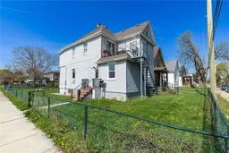 history photo preview