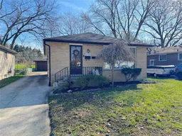 history photo preview