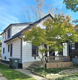 history photo preview