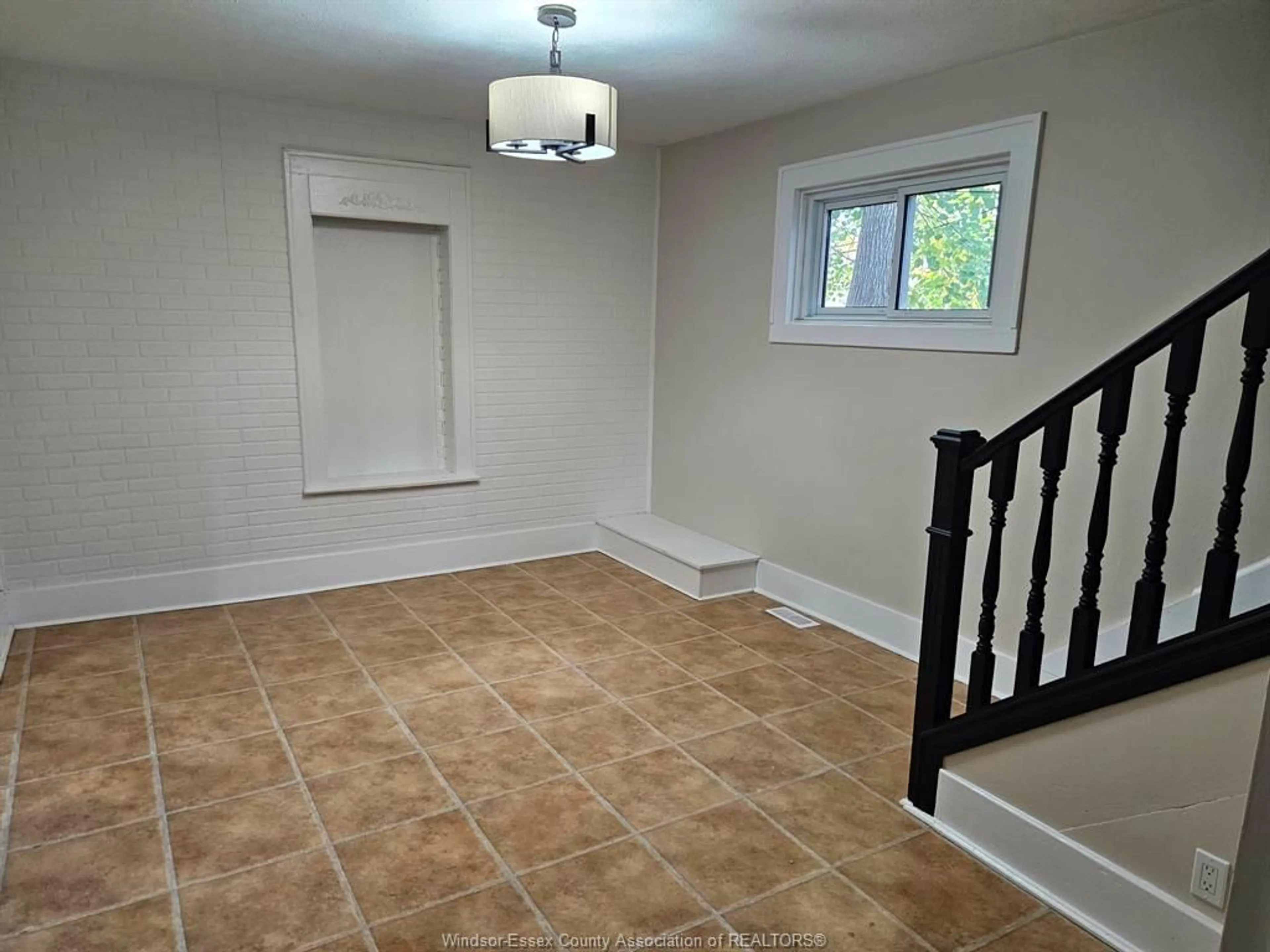 A pic of a room for 1630 MARENTETTE Ave, Windsor Ontario N8X 4E6