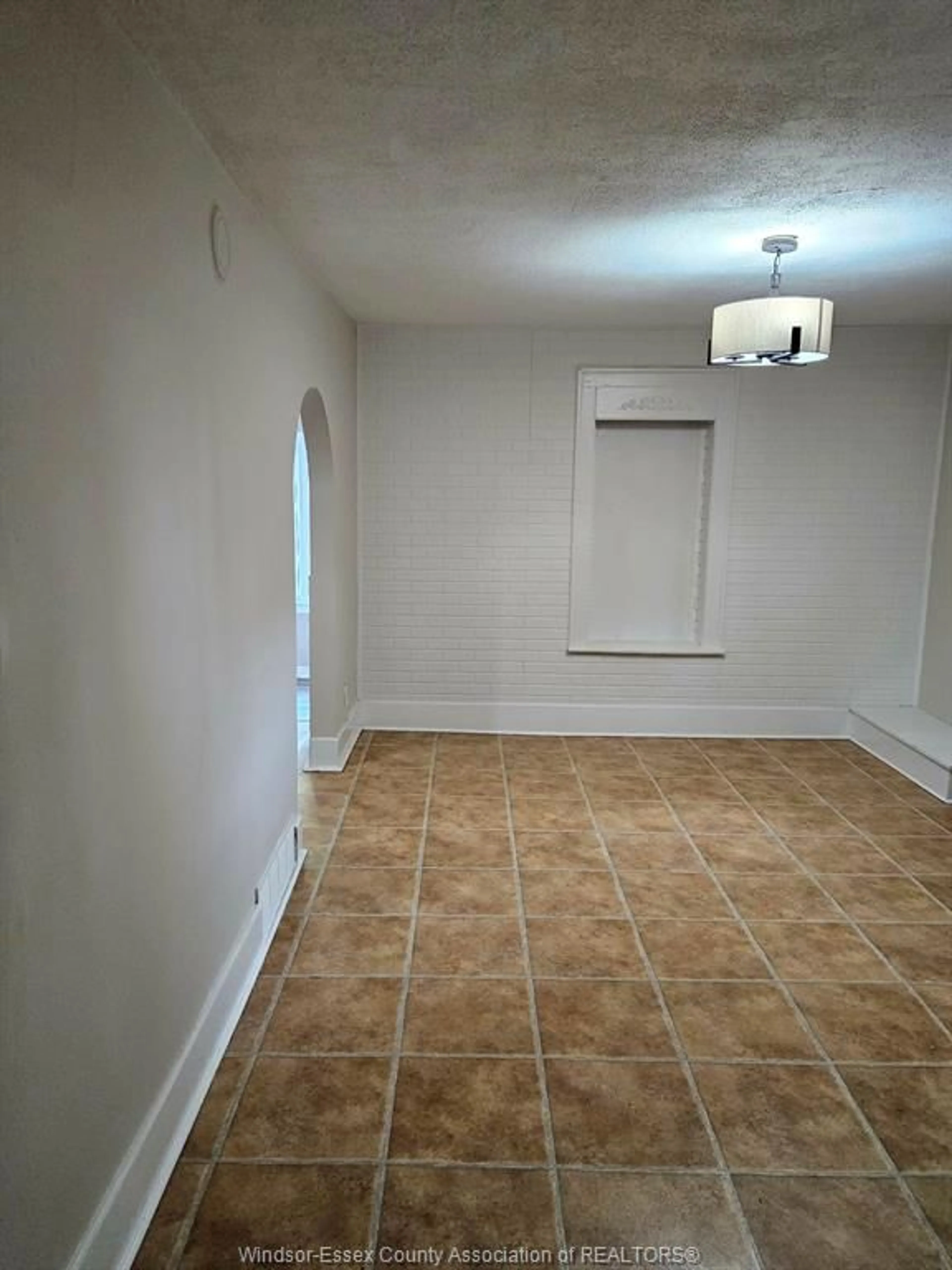 A pic of a room for 1630 MARENTETTE Ave, Windsor Ontario N8X 4E6