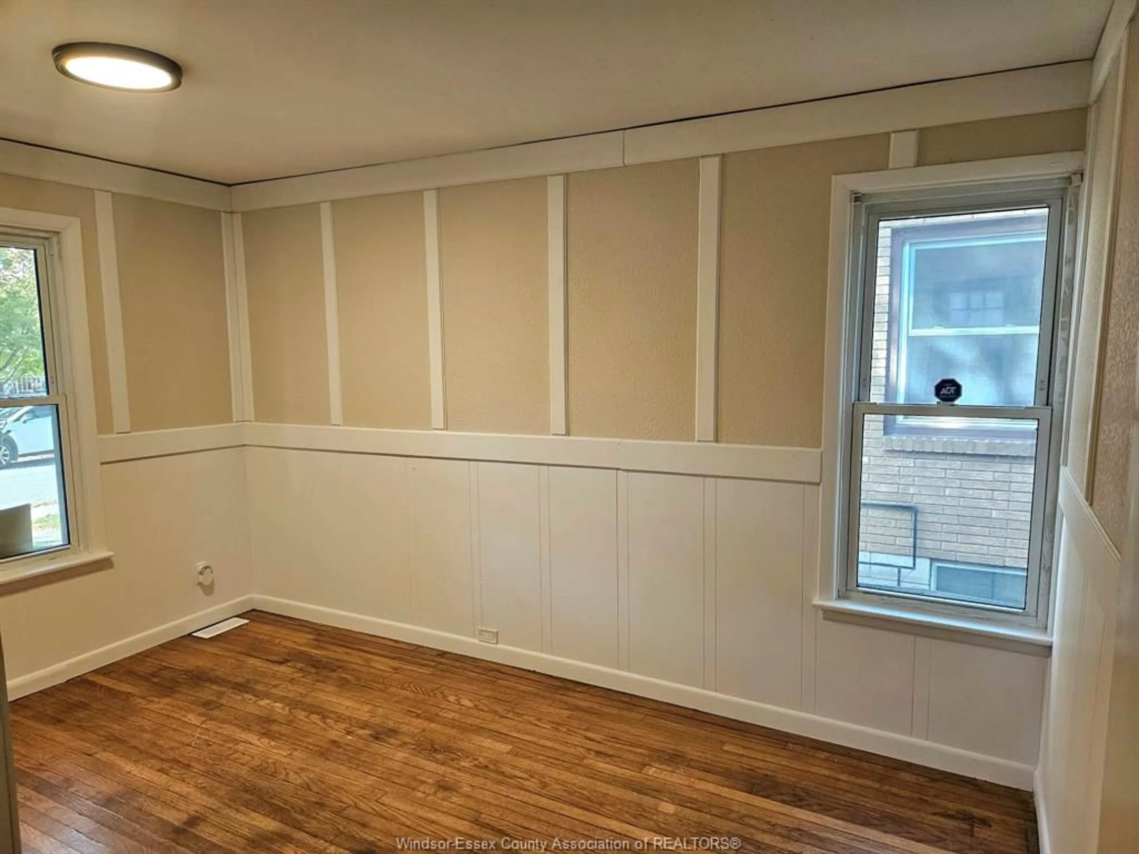 A pic of a room for 1630 MARENTETTE Ave, Windsor Ontario N8X 4E6