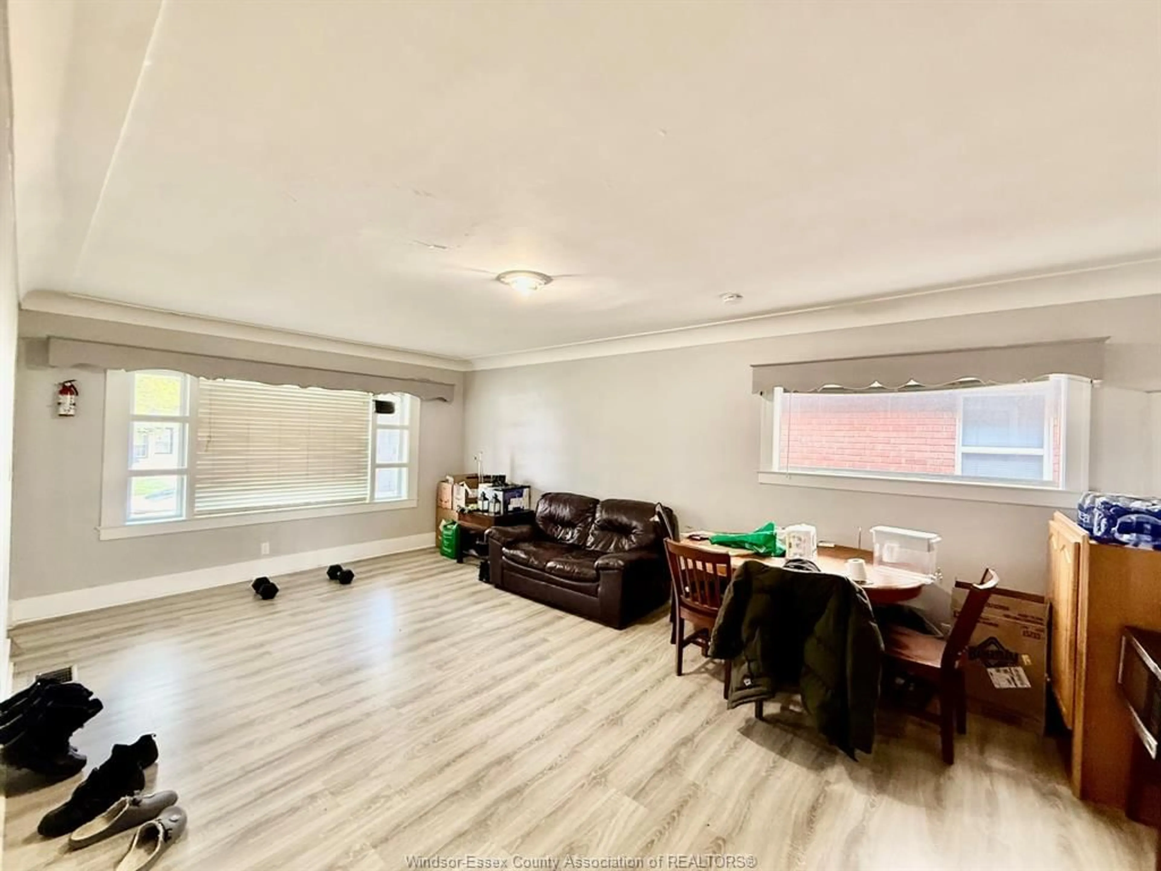 A pic of a room for 1127 JOSEPHINE Ave, Windsor Ontario N9B 2L6