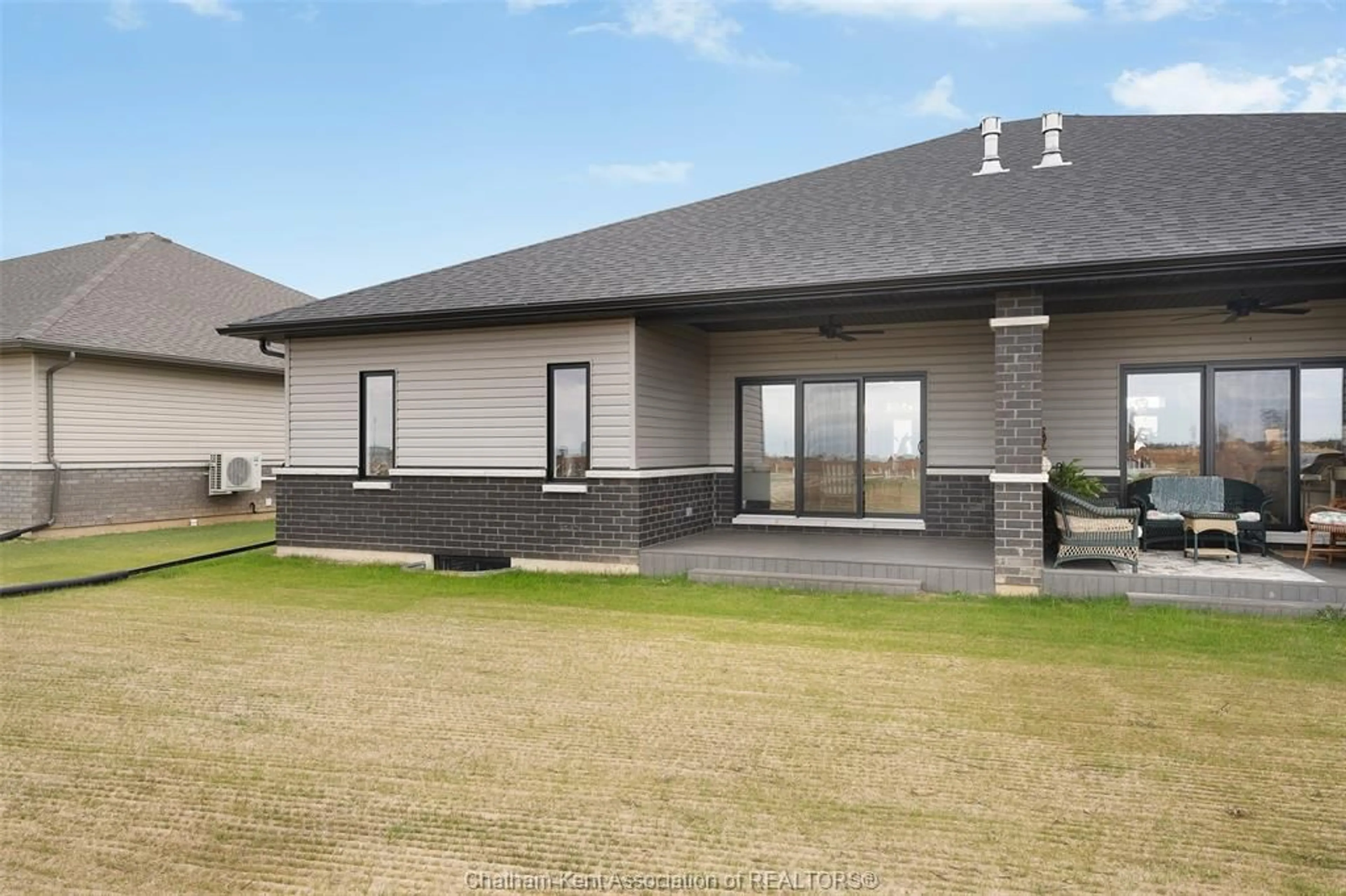Unknown for 121 Brighton Pl, Chatham Ontario N7L 0G7