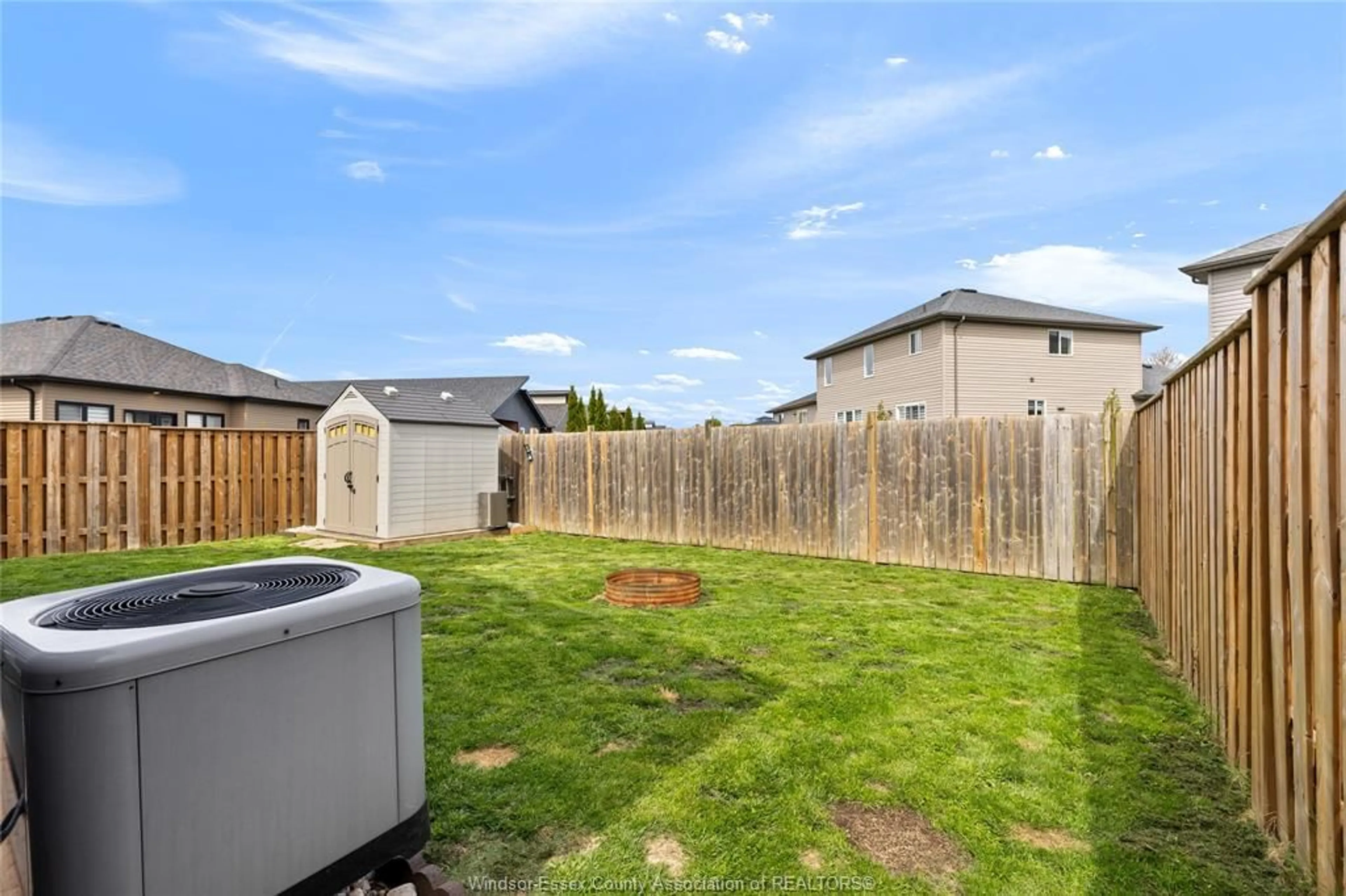 Unknown for 171 MOONSTONE, Chatham Ontario N7M 0S1