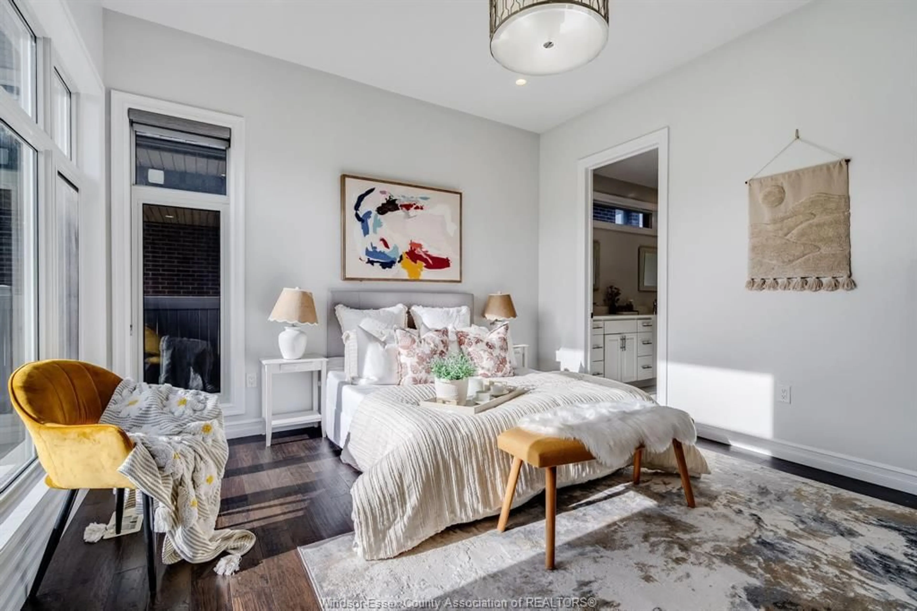 A pic of a room for 201 Spring St, Belle River Ontario N8L 0G7