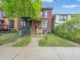 history photo preview