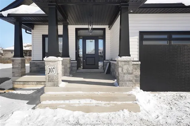 111 Fenceline Dr, Chatham 3
