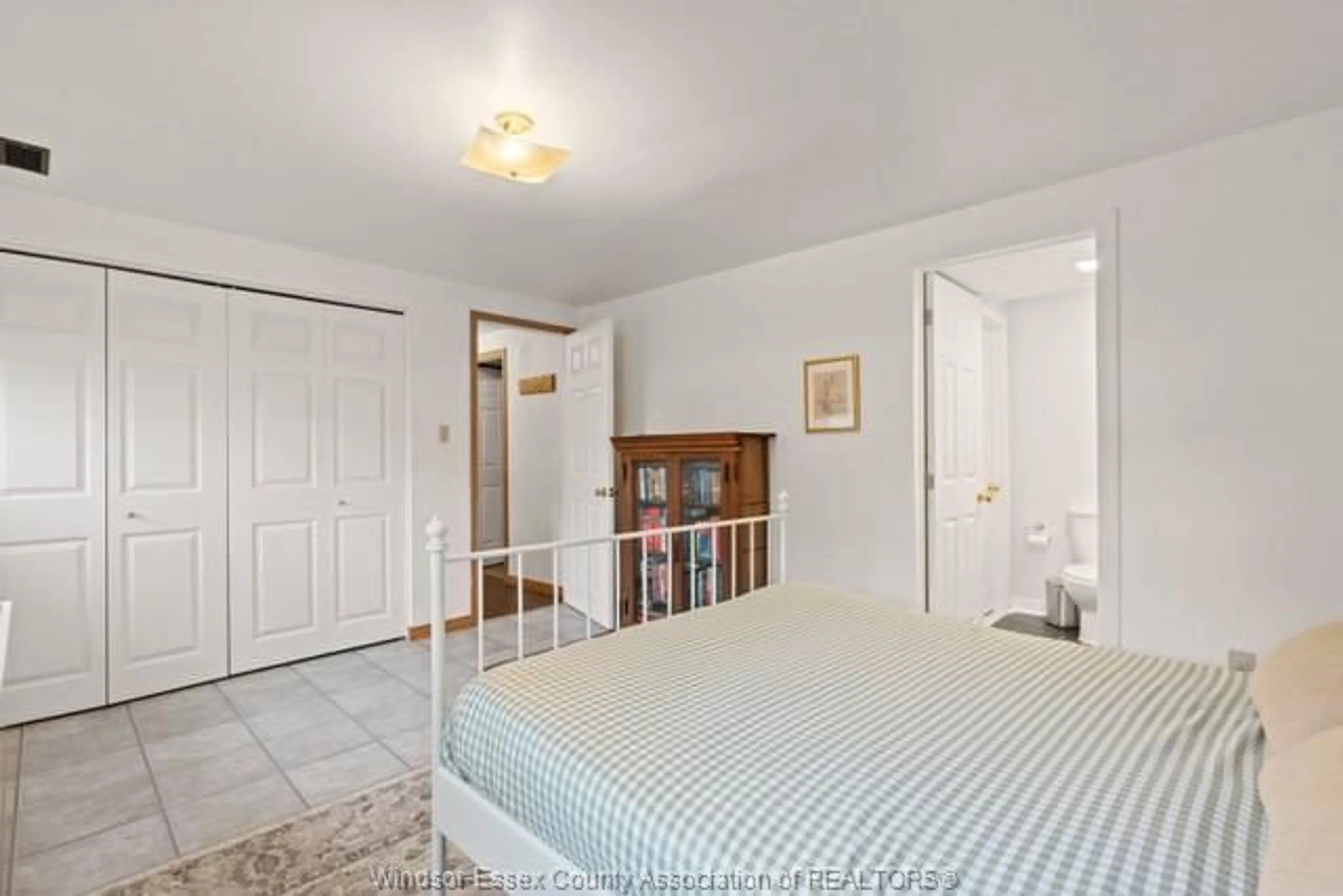 A pic of a room for 28 VANIER Dr, Tilbury Ontario N0P 2L0