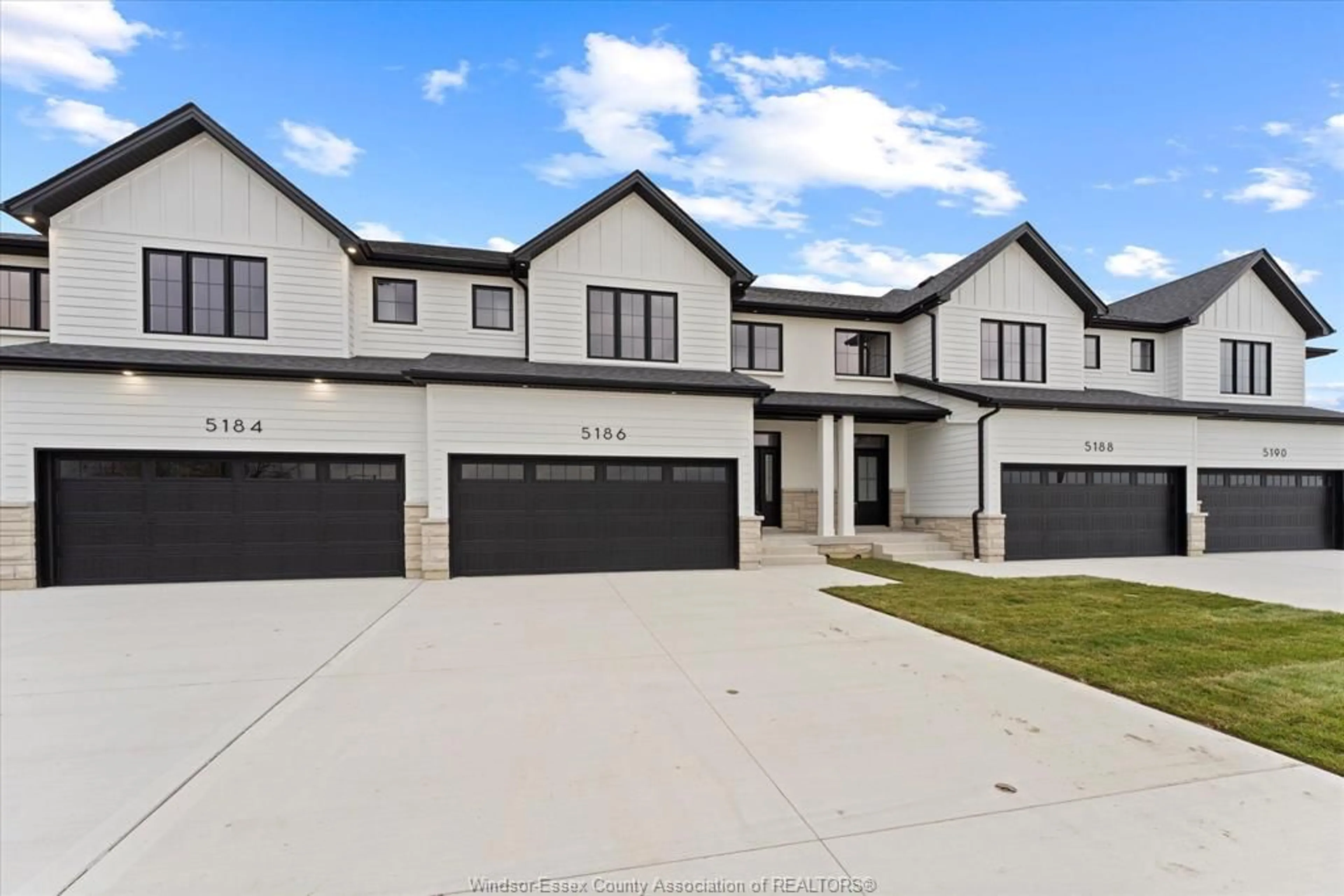 Unknown for 5232 TALIA Trail, Tecumseh Ontario N0R 1L0