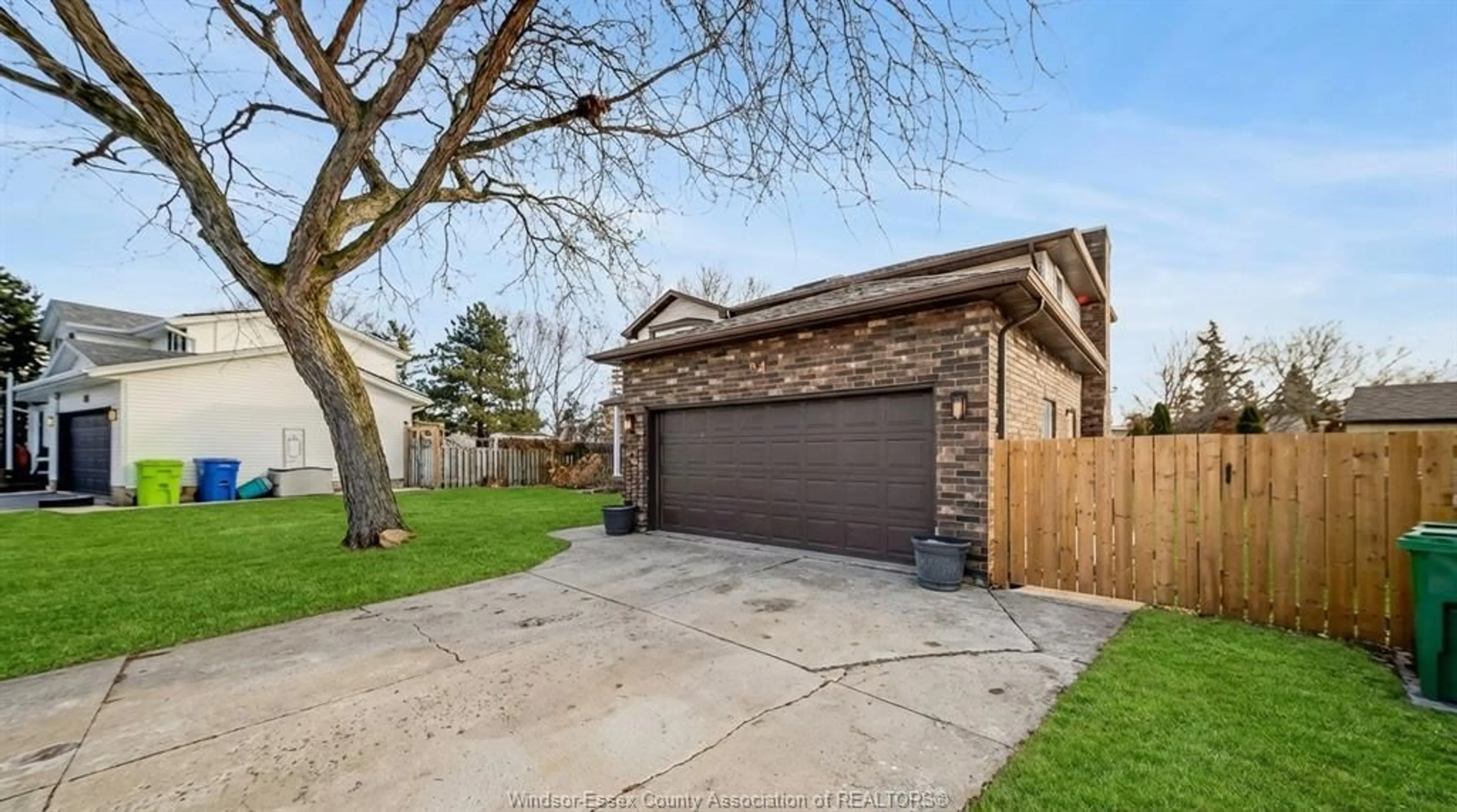 Unknown for 134 ROYAL Cres, Belle River Ontario N0R 1A0