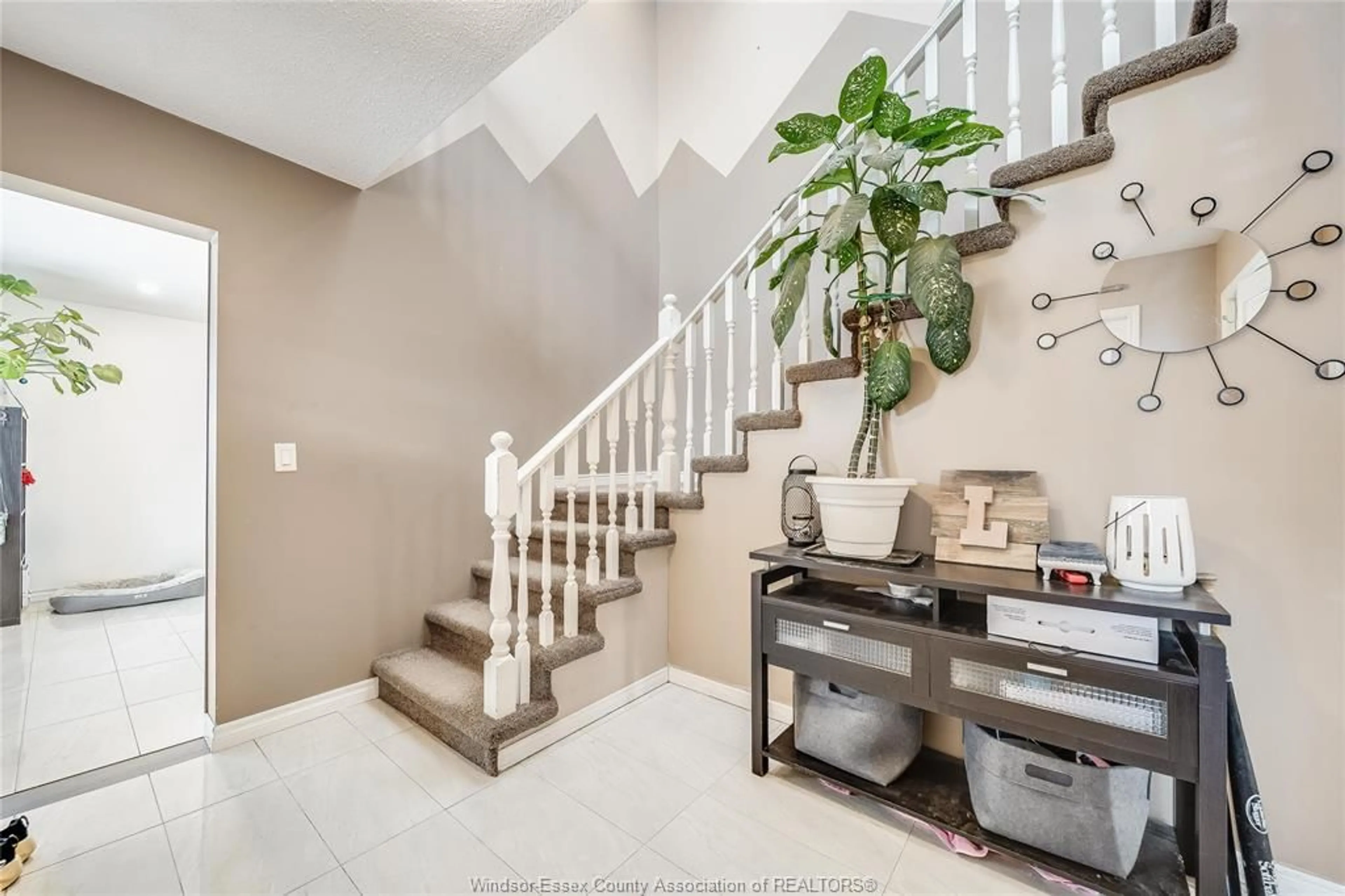 Unknown for 134 ROYAL Cres, Belle River Ontario N0R 1A0