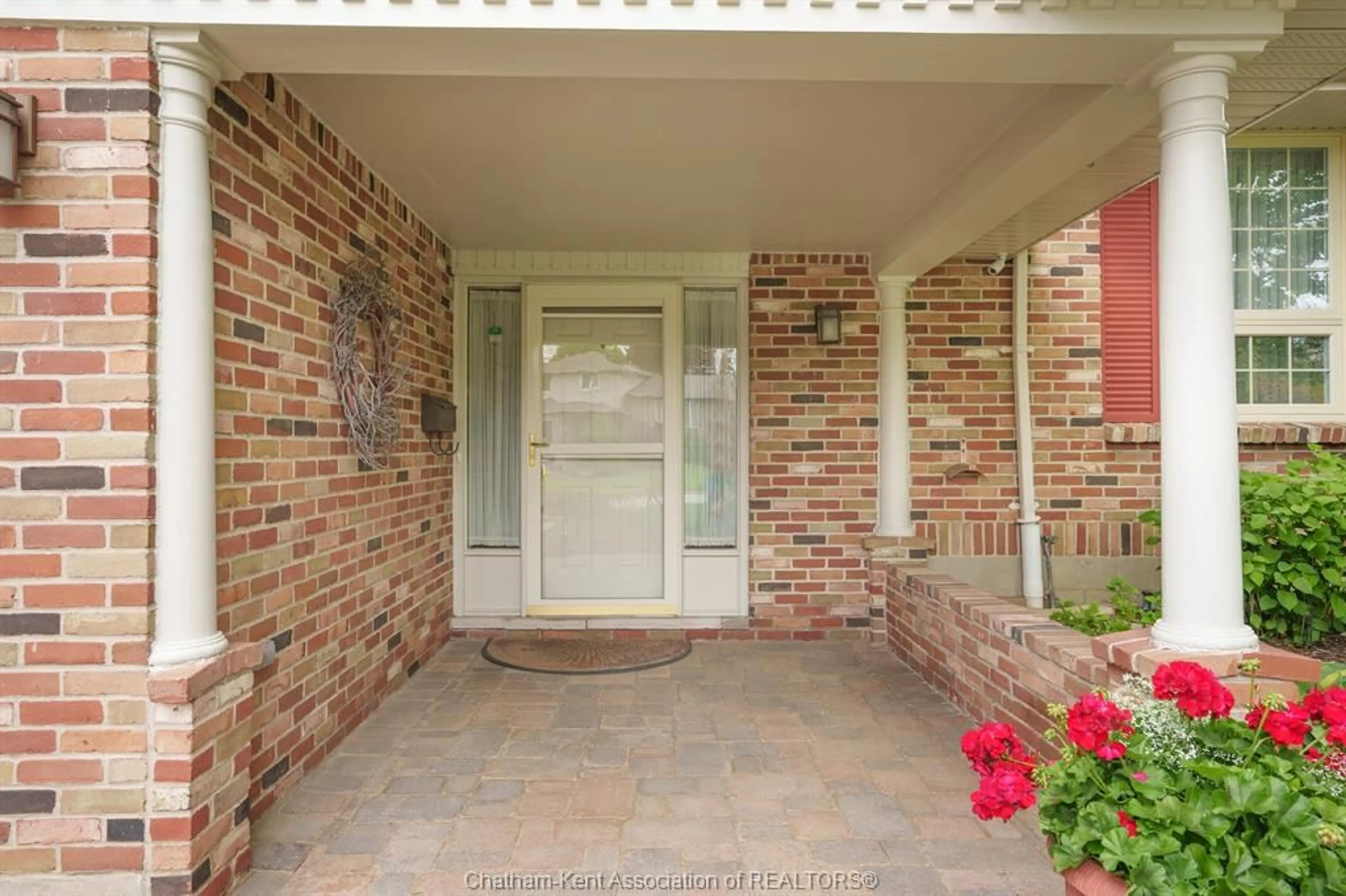 Unknown for 179 Chippewa Dr, Chatham Ontario N7M 2B3