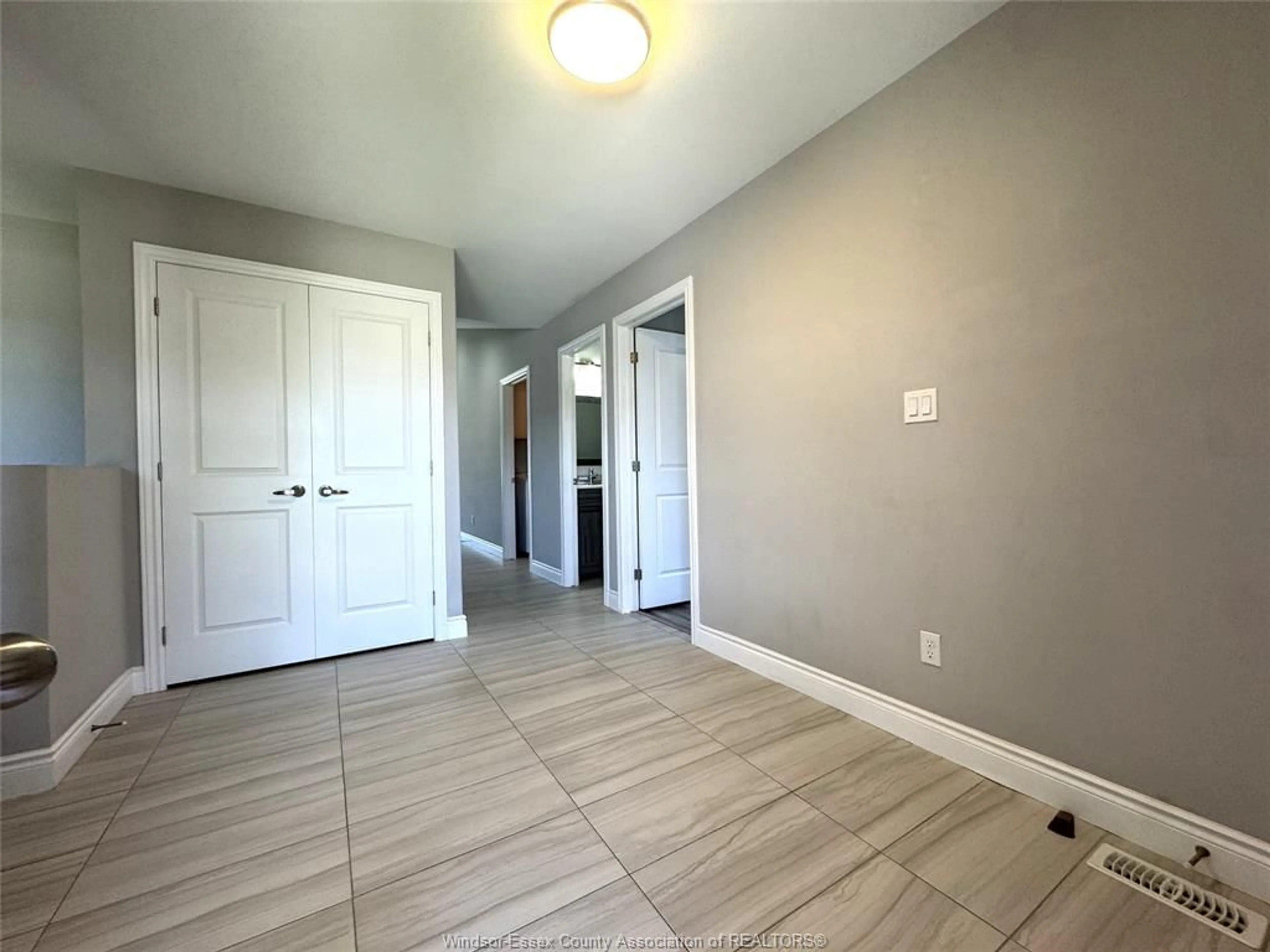 A pic of a room for 3632 HALLEE Cres, Windsor Ontario N8W 0B2