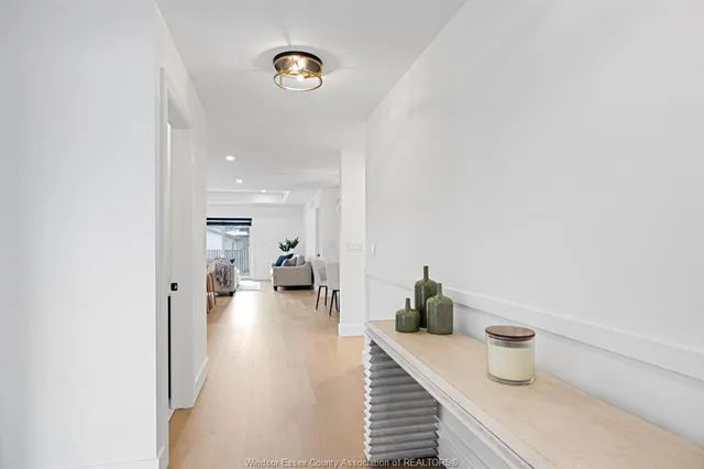 450 JOLLY, LaSalle 3