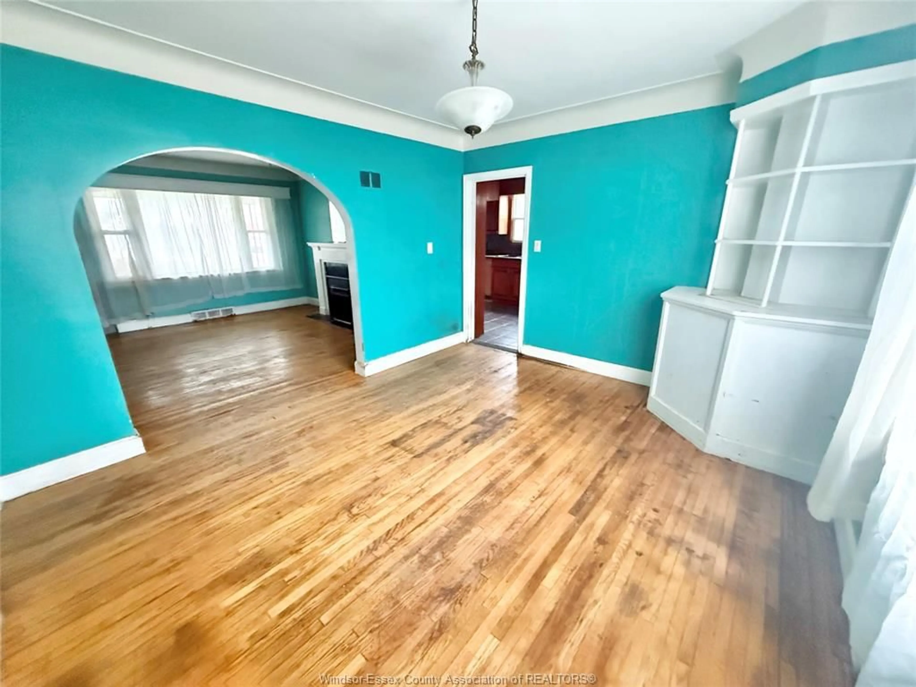 A pic of a room for 23 MARLBOROUGH St, Leamington Ontario N8H 1W5