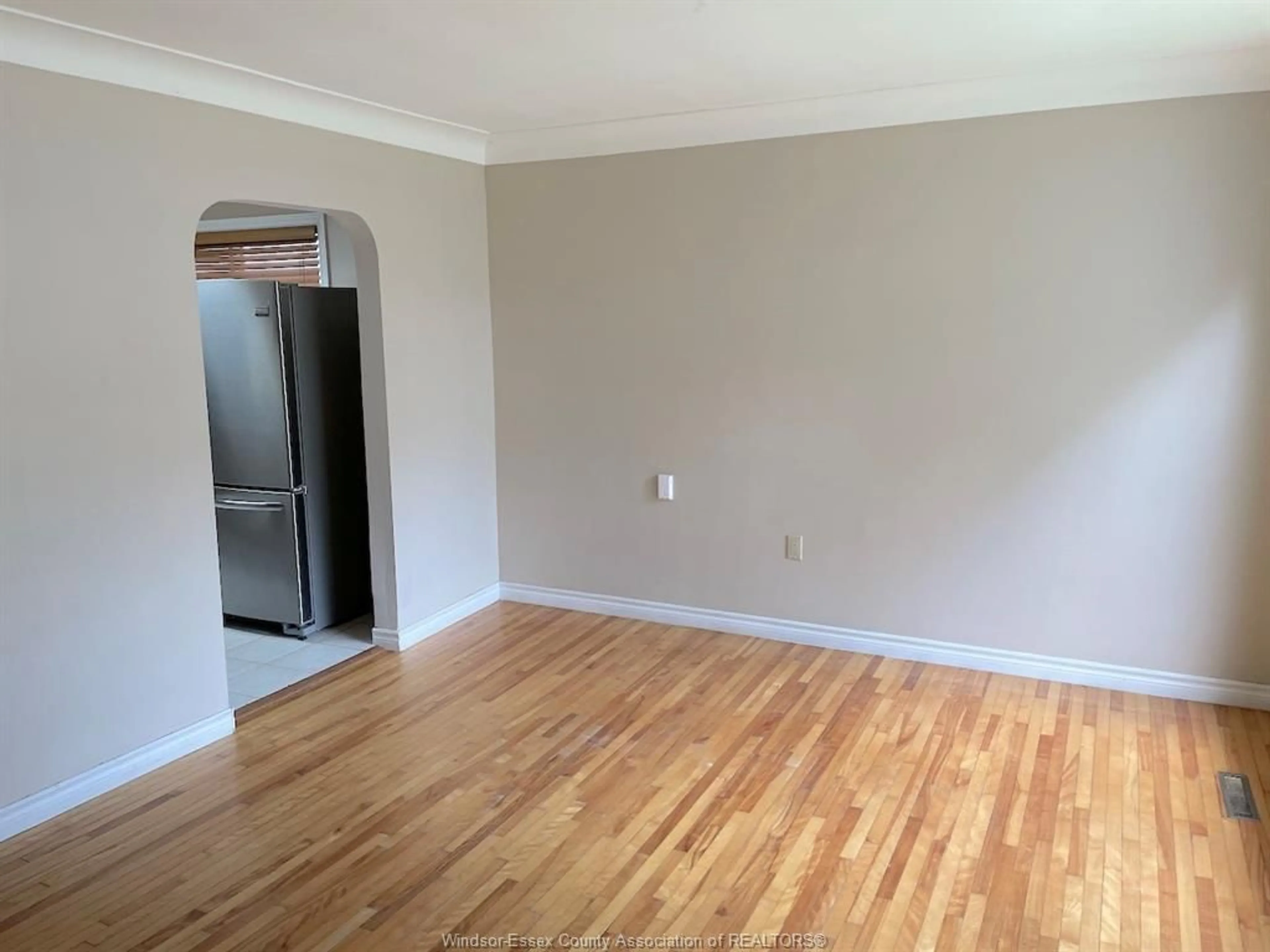 A pic of a room for 1841 AUBIN, Windsor Ontario N8W 4L1