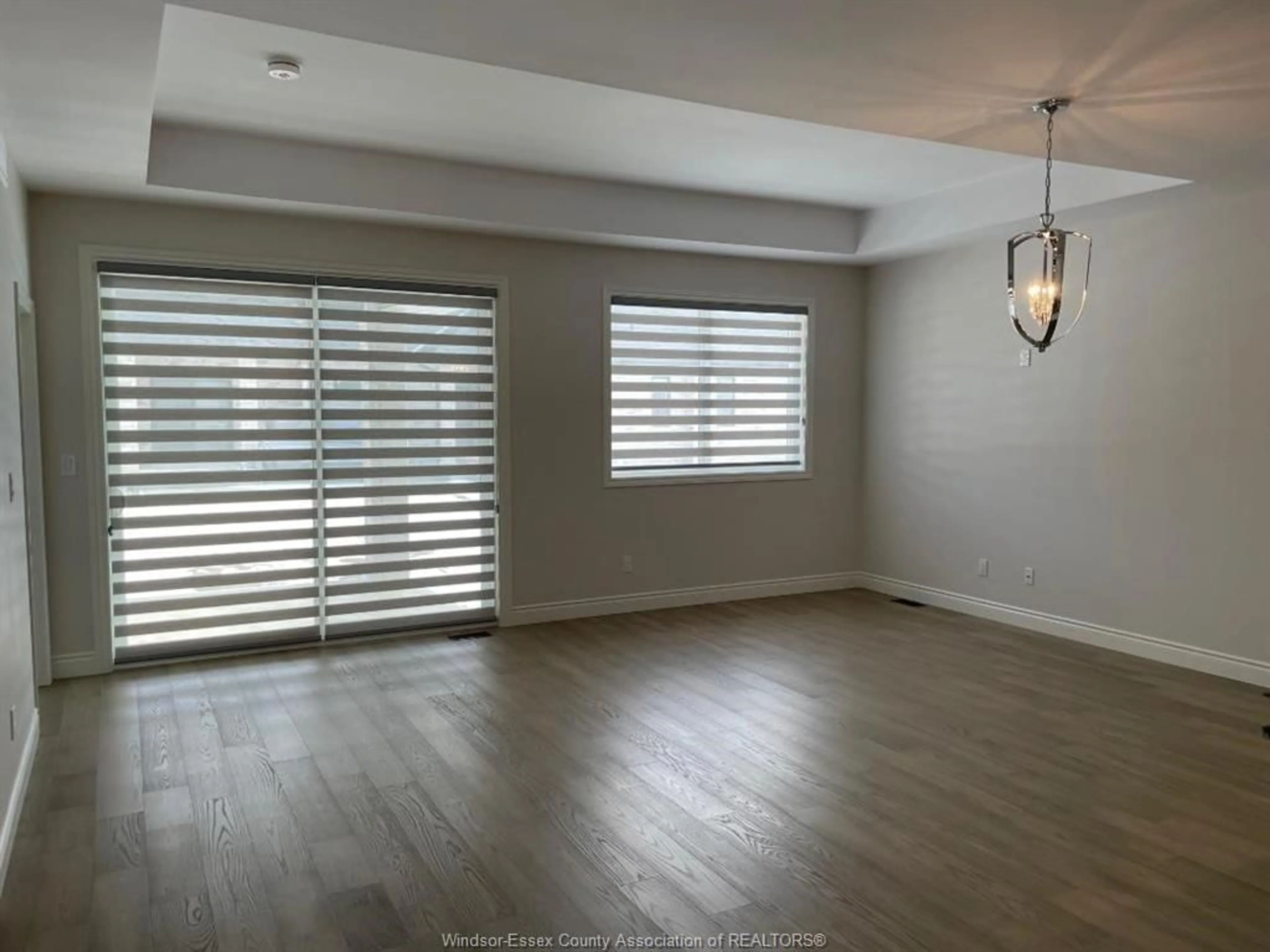 A pic of a room for 54 CALLAMS BAY Cres, Amherstburg Ontario N9V 2R7