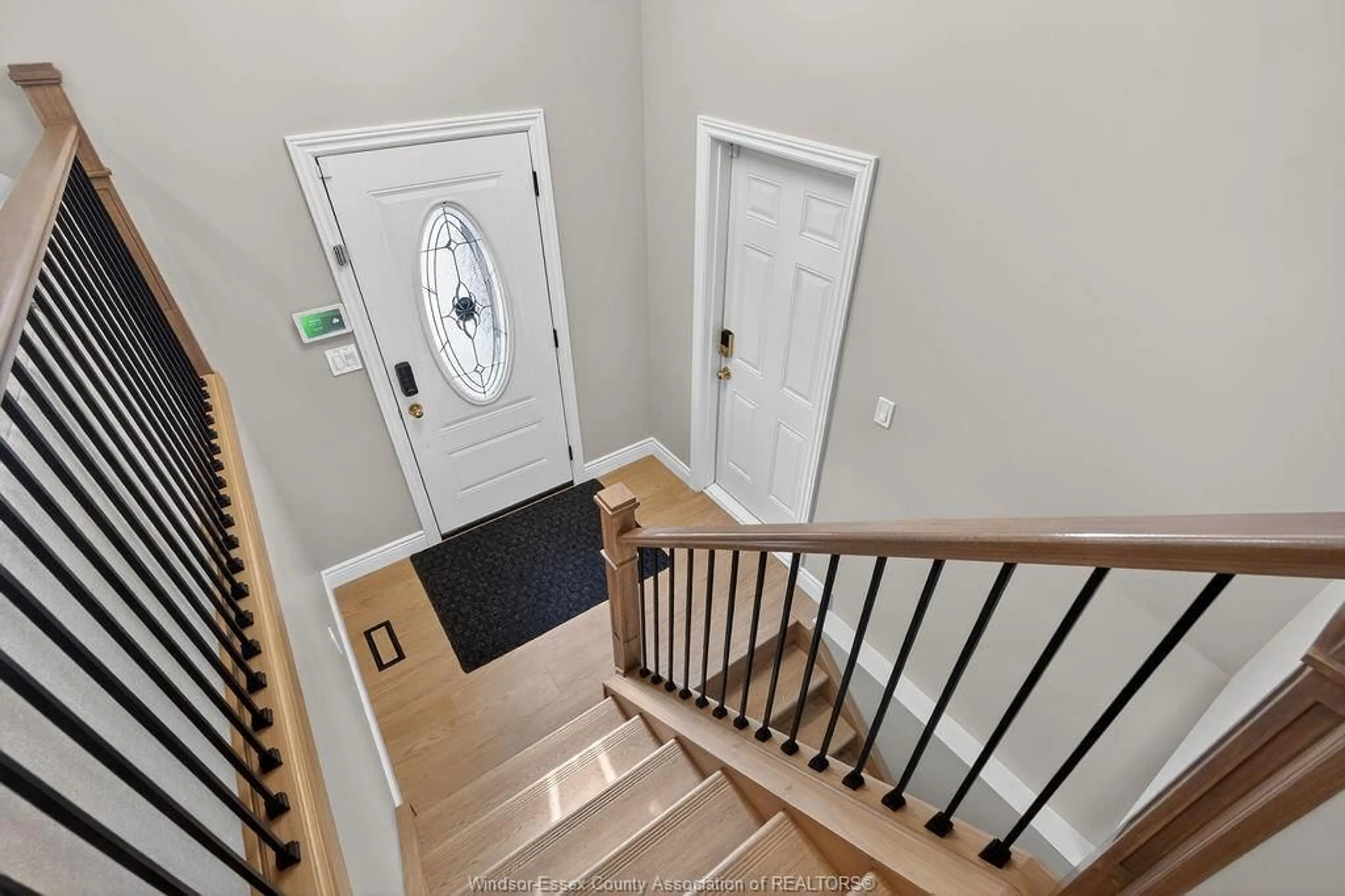 Unknown for 1764 MAGNOLIA Ave, Windsor Ontario N8P 1Z1