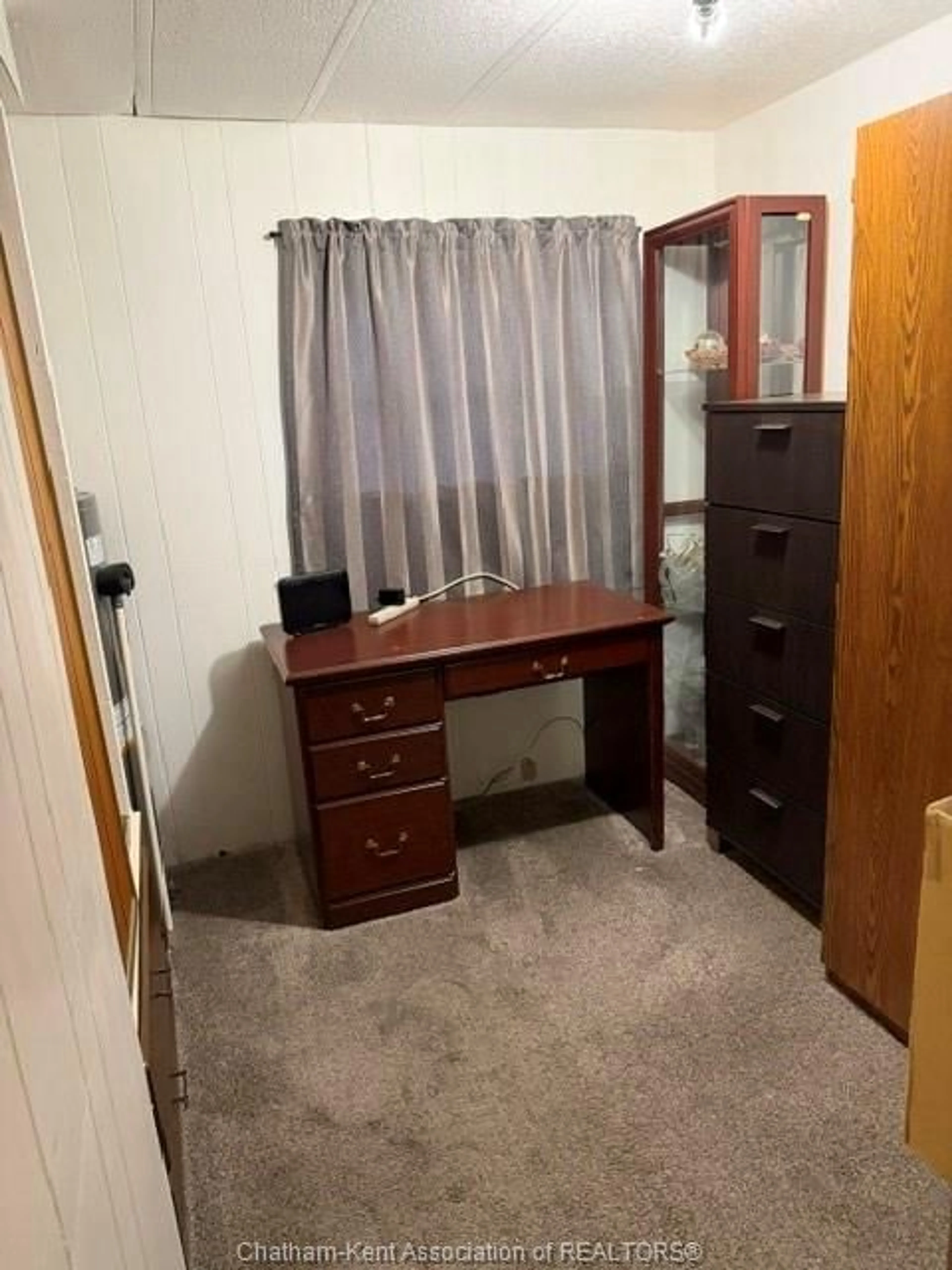 A pic of a room for 22 Sutton Crt, Chatham Ontario N7L 4G4