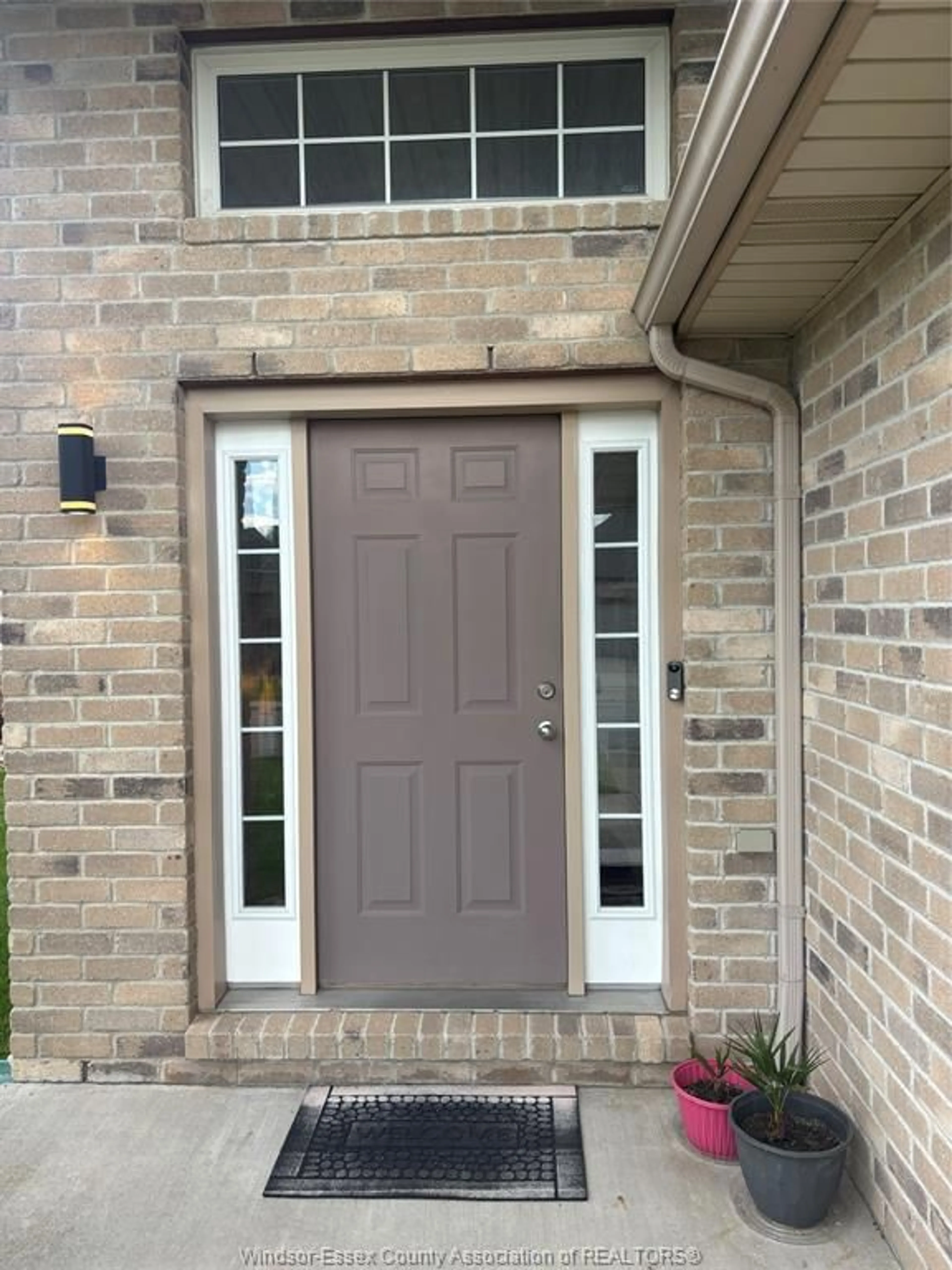 Unknown for 391 JEWEL St, LaSalle Ontario N9J 3X4