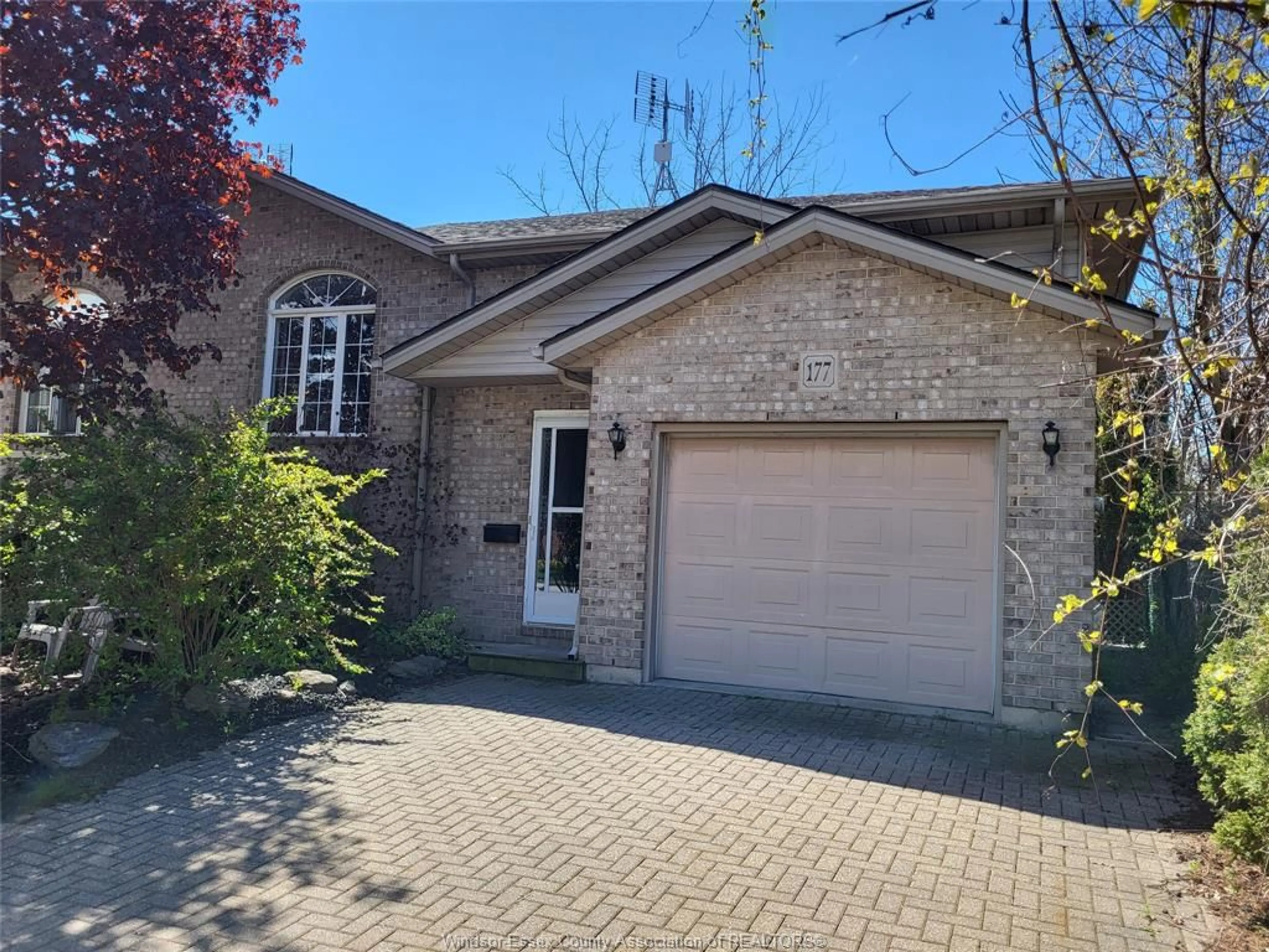 Unknown for 177 VICTORIA St, Kingsville Ontario N9Y 1T5