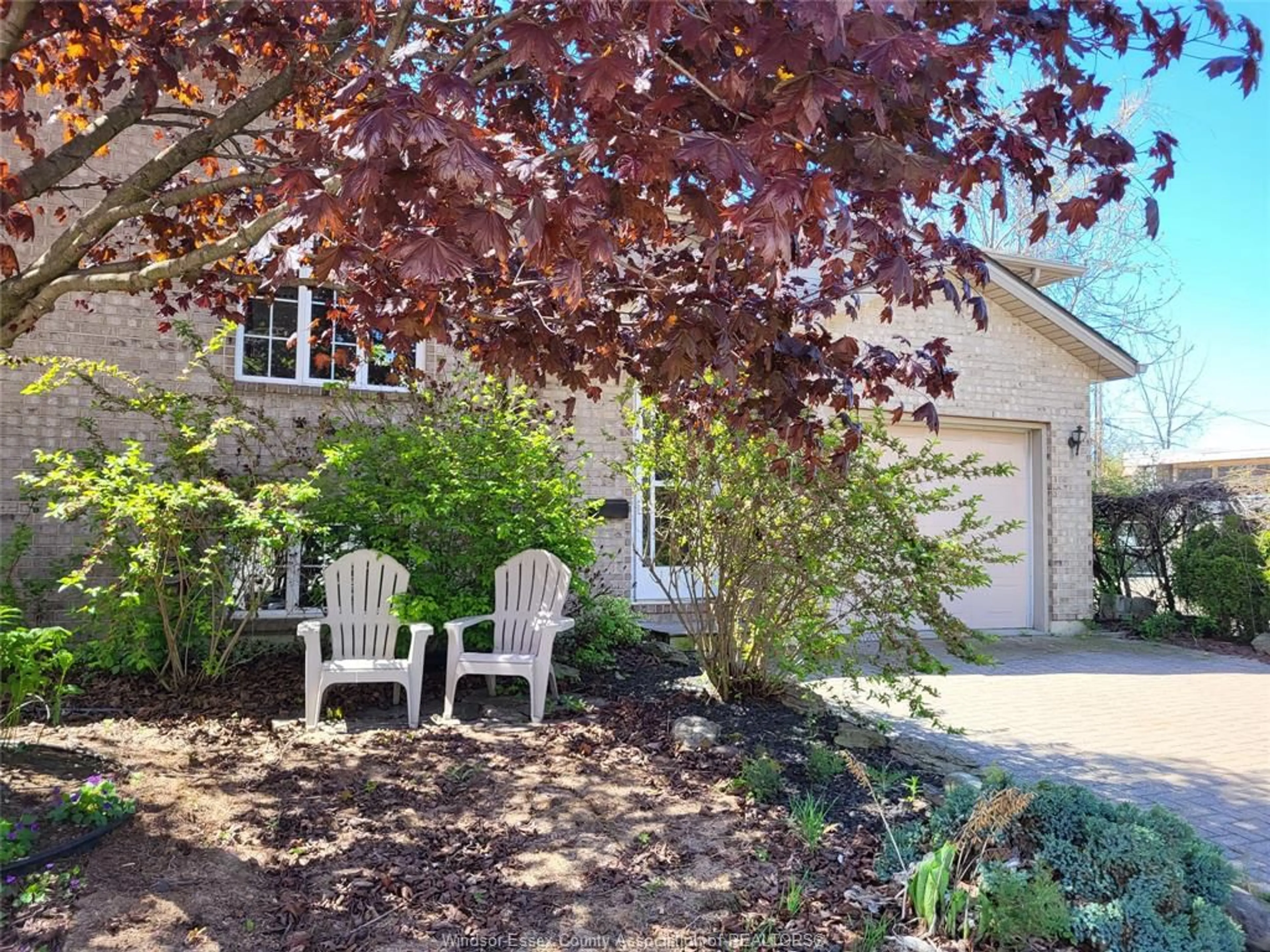 Unknown for 177 VICTORIA St, Kingsville Ontario N9Y 1T5