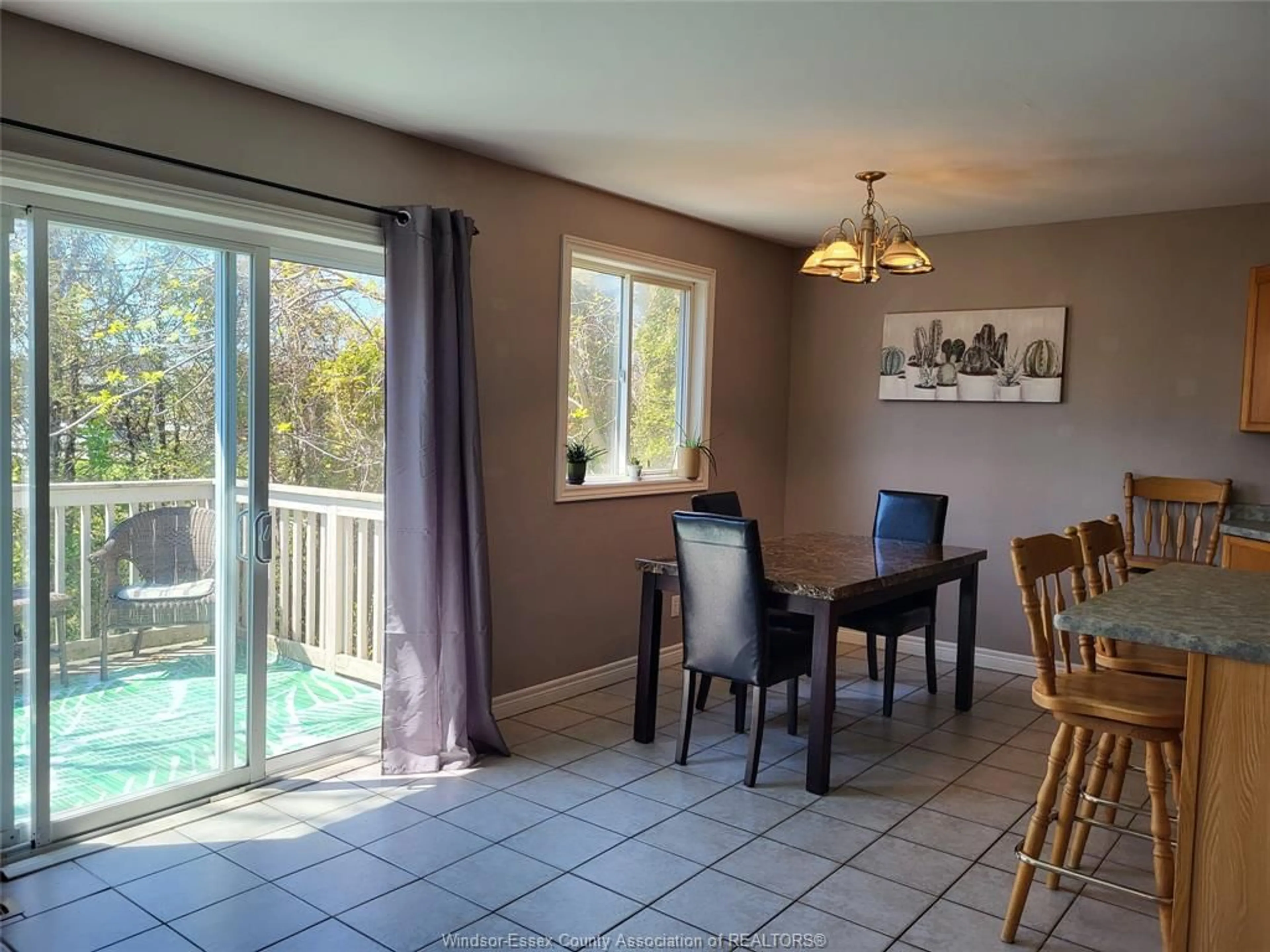 Dining room, unknown for 177 VICTORIA St, Kingsville Ontario N9Y 1T5