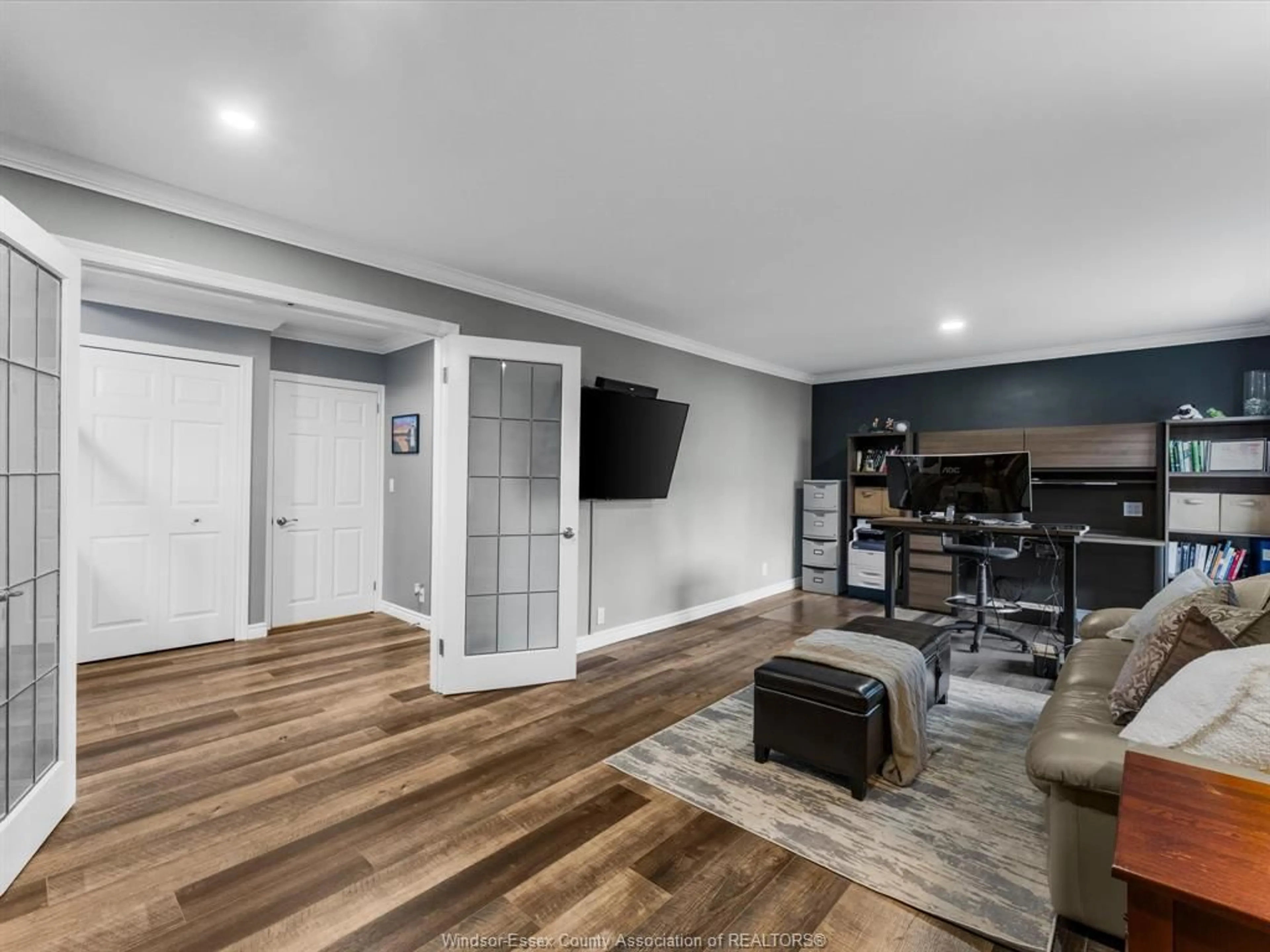 Unknown for 19050 PENINSULA St, Lakeshore Ontario N0P 1L0