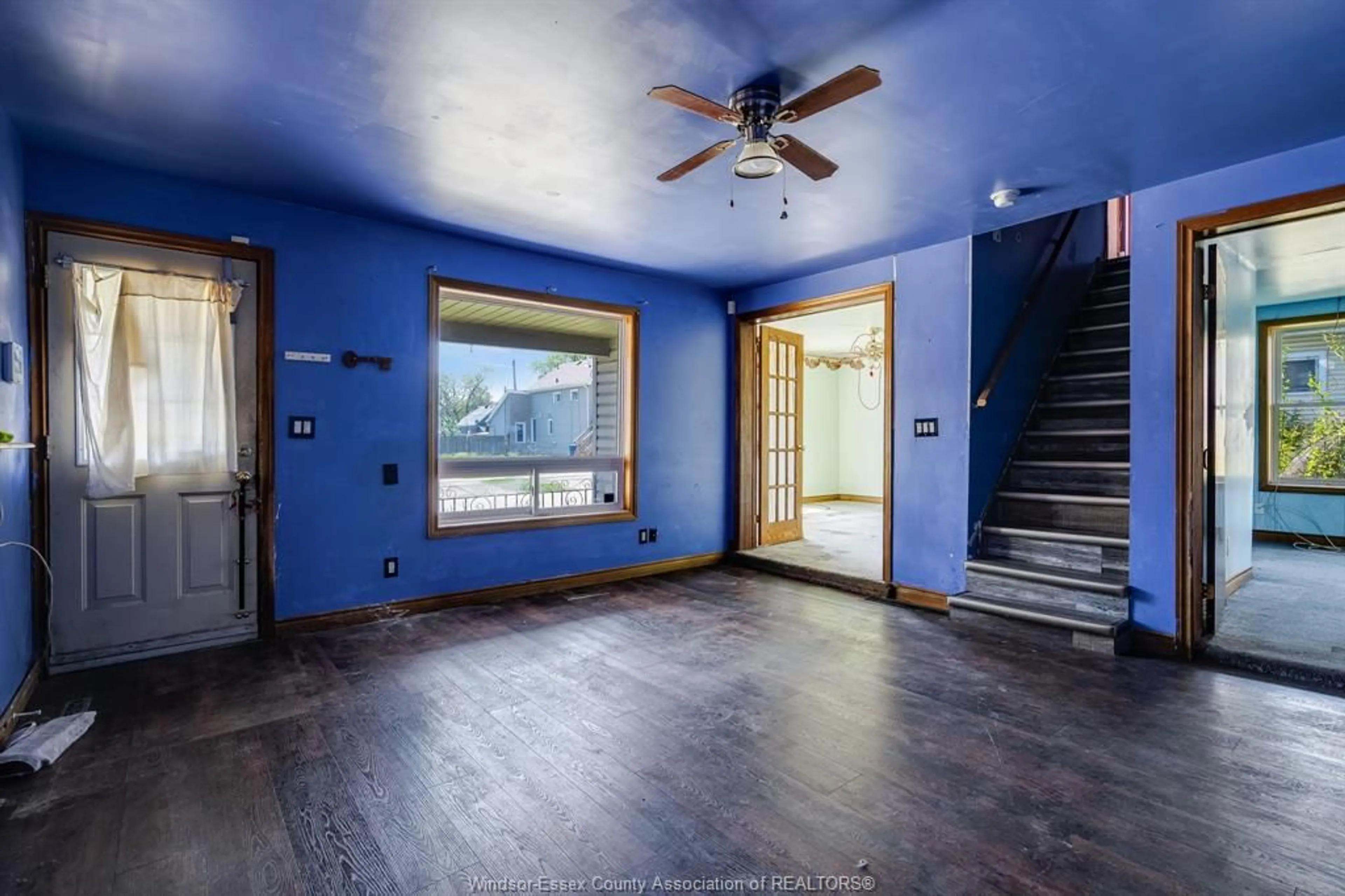 Unknown for 41 Orange St, Leamington Ontario N8H 1P6