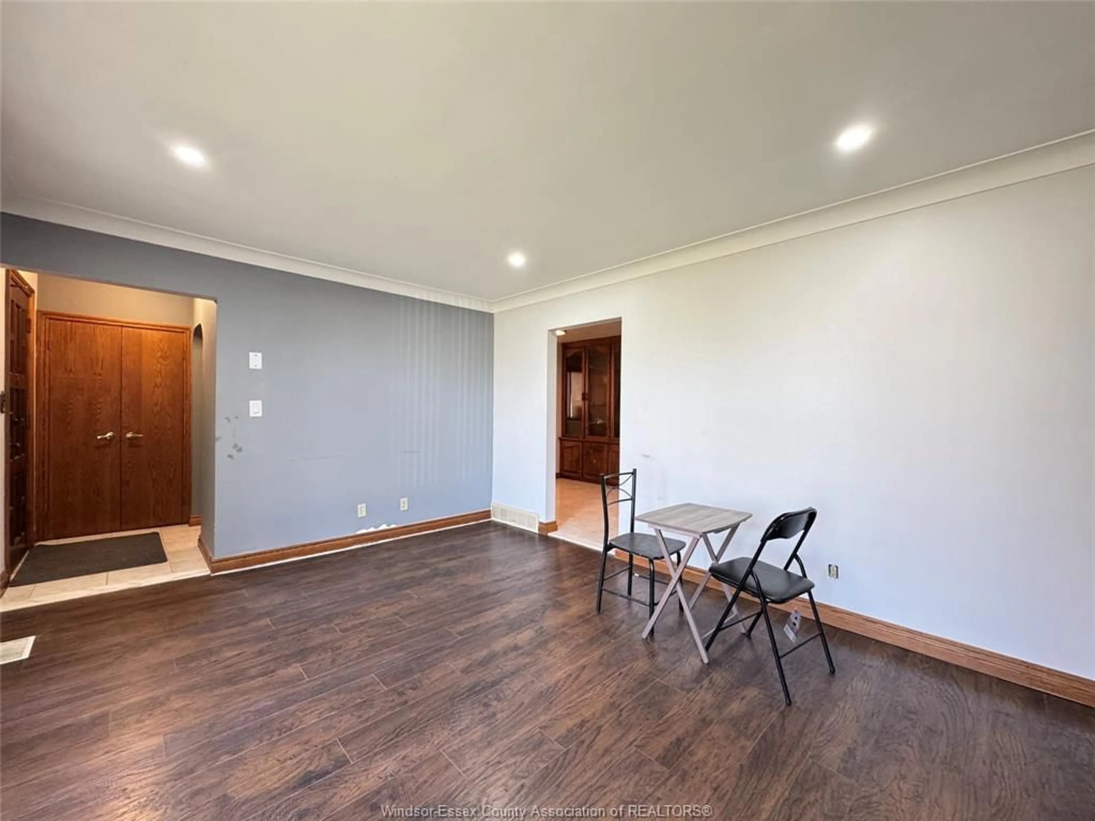 A pic of a room for 1595 SUN VALLEY, Windsor Ontario N9C 3R1