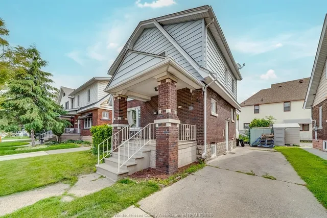 788 JOSEPHINE Ave, Windsor 5