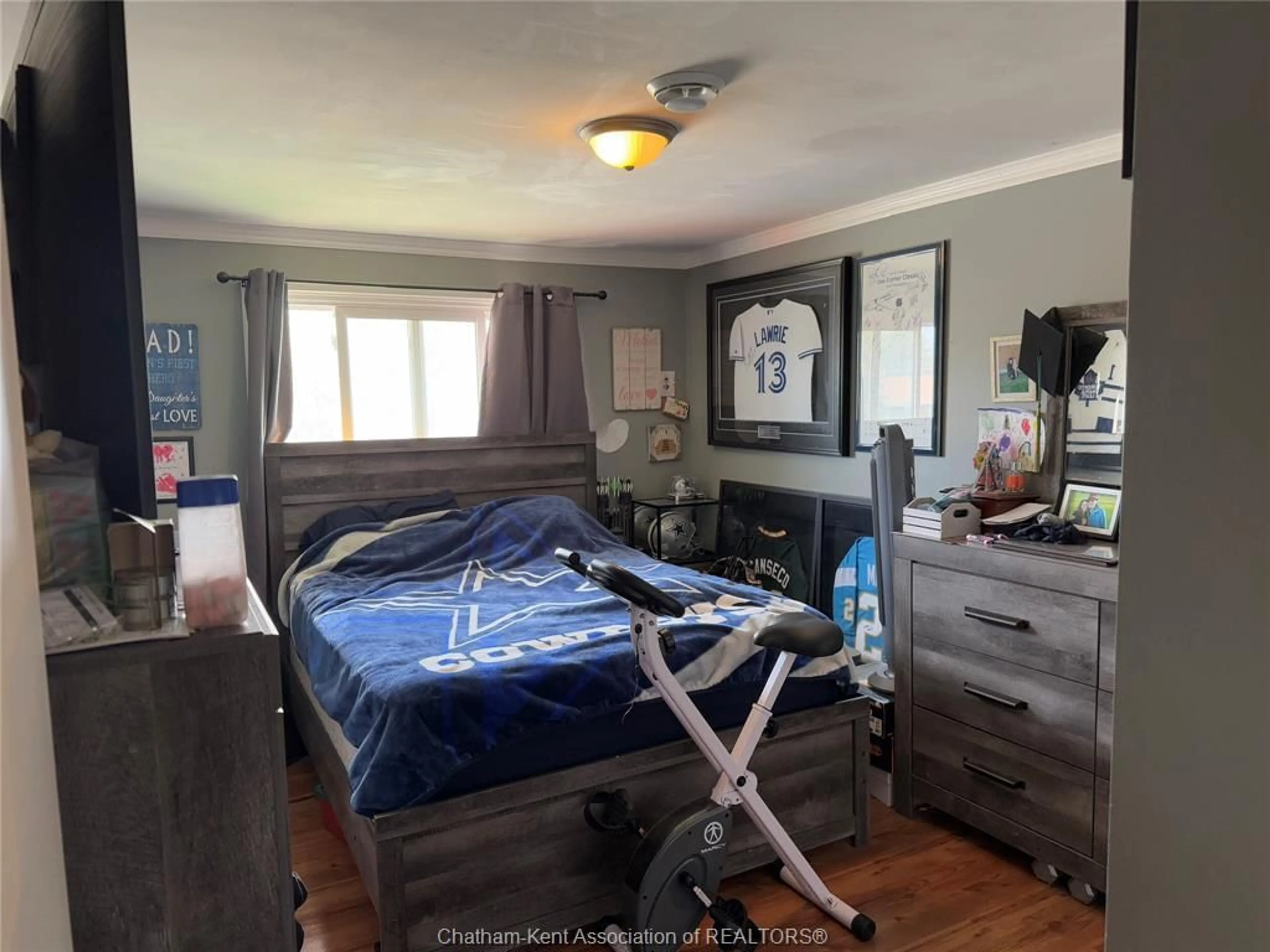 A pic of a room for 194 A Forhan St, Wallaceburg Ontario N8A 3R4